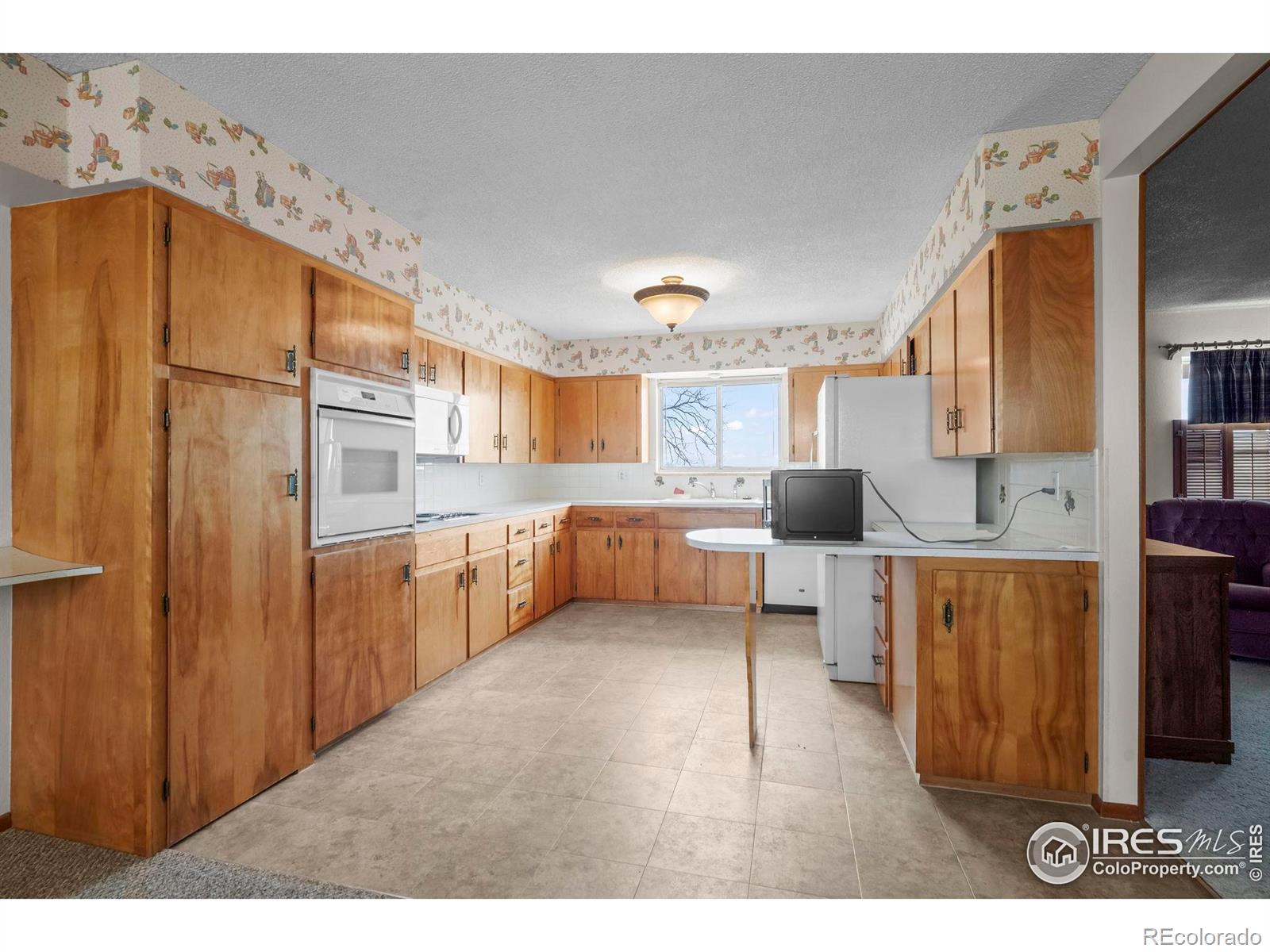 MLS Image #11 for 18333  county road 19 ,johnstown, Colorado