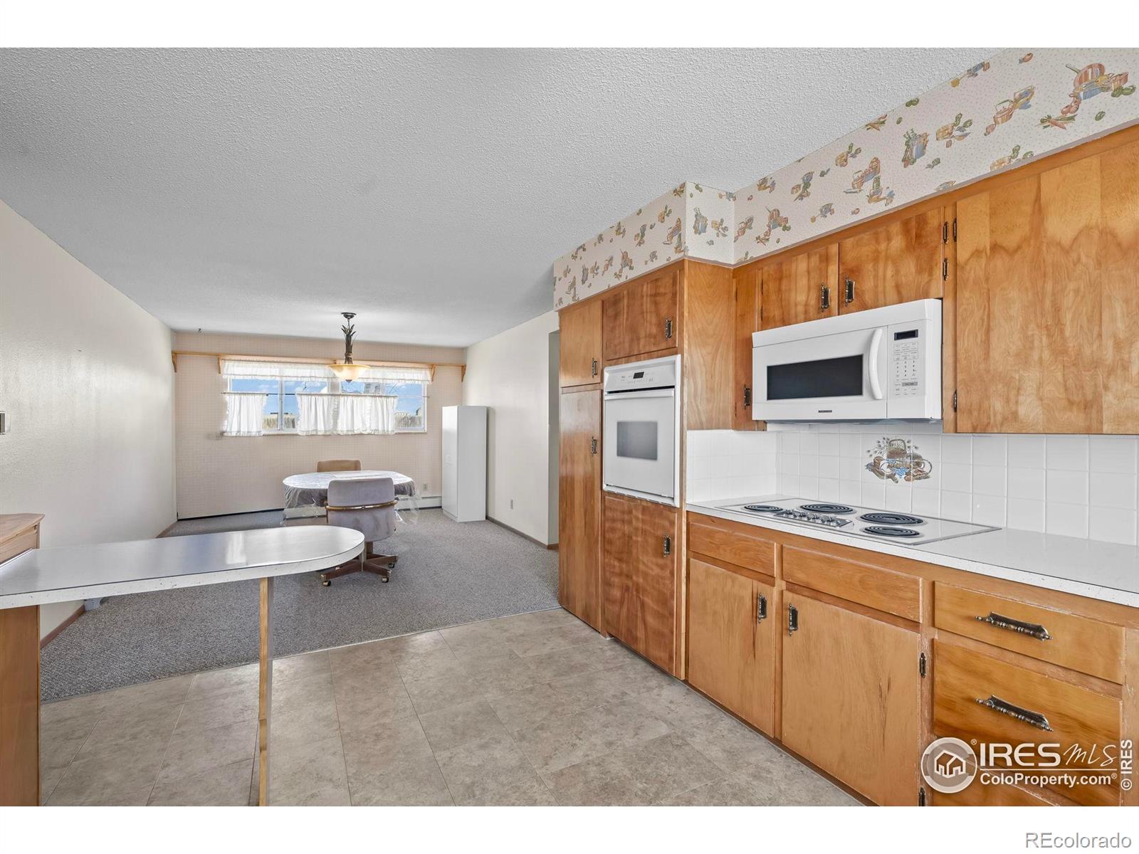 MLS Image #12 for 18333  county road 19 ,johnstown, Colorado