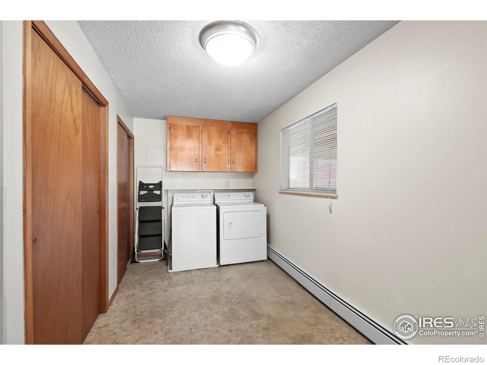 MLS Image #13 for 18333  county road 19 ,johnstown, Colorado