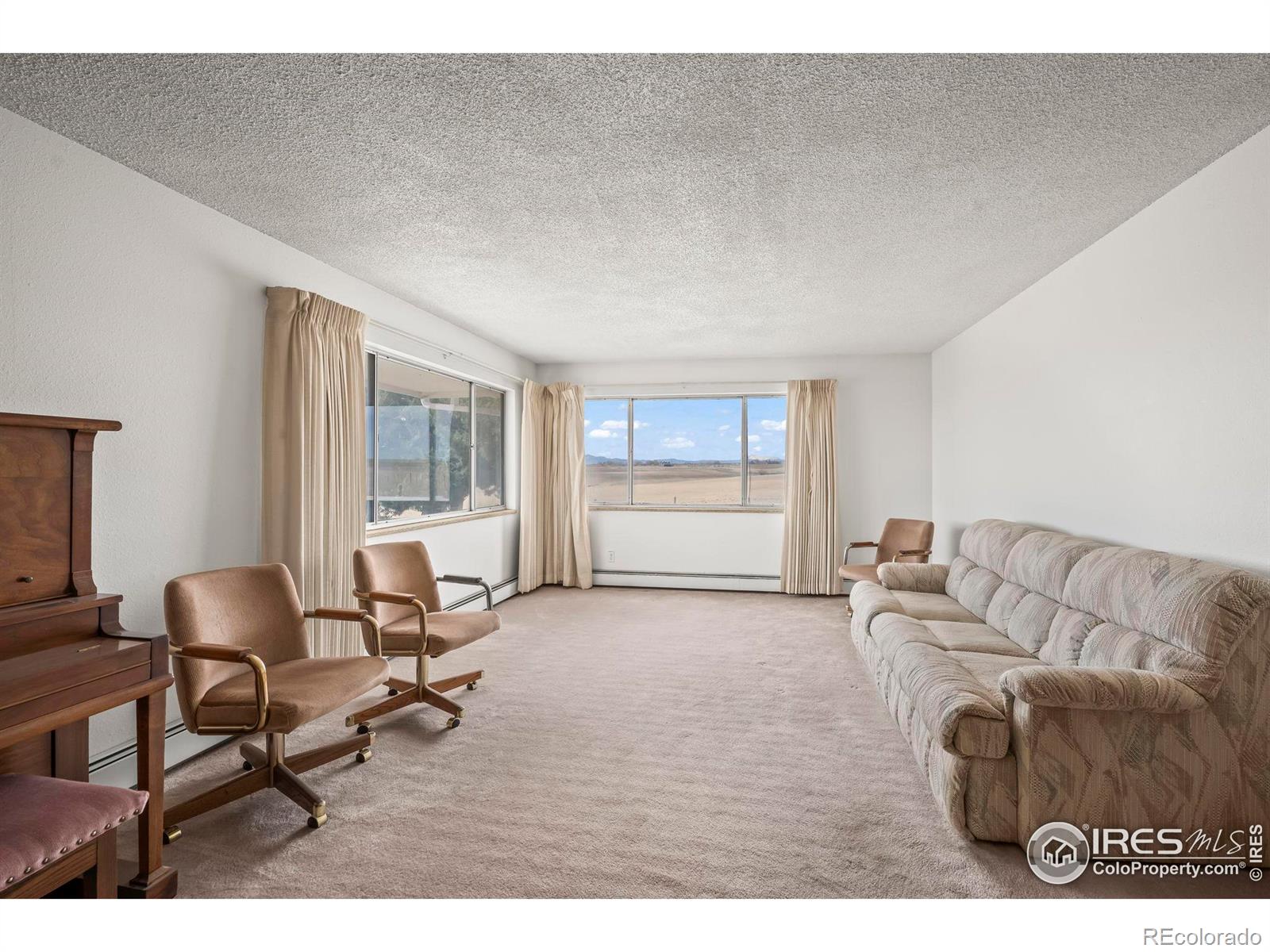 MLS Image #15 for 18333  county road 19 ,johnstown, Colorado