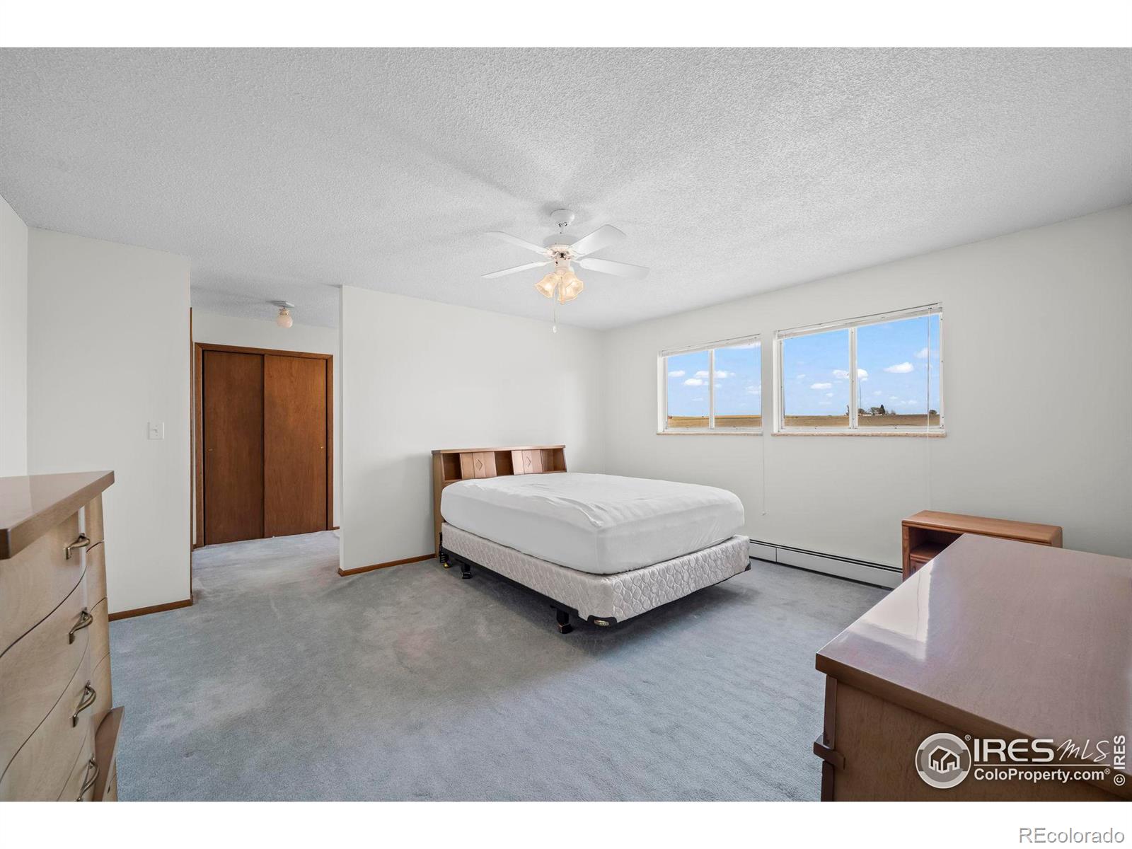 MLS Image #19 for 18333  county road 19 ,johnstown, Colorado