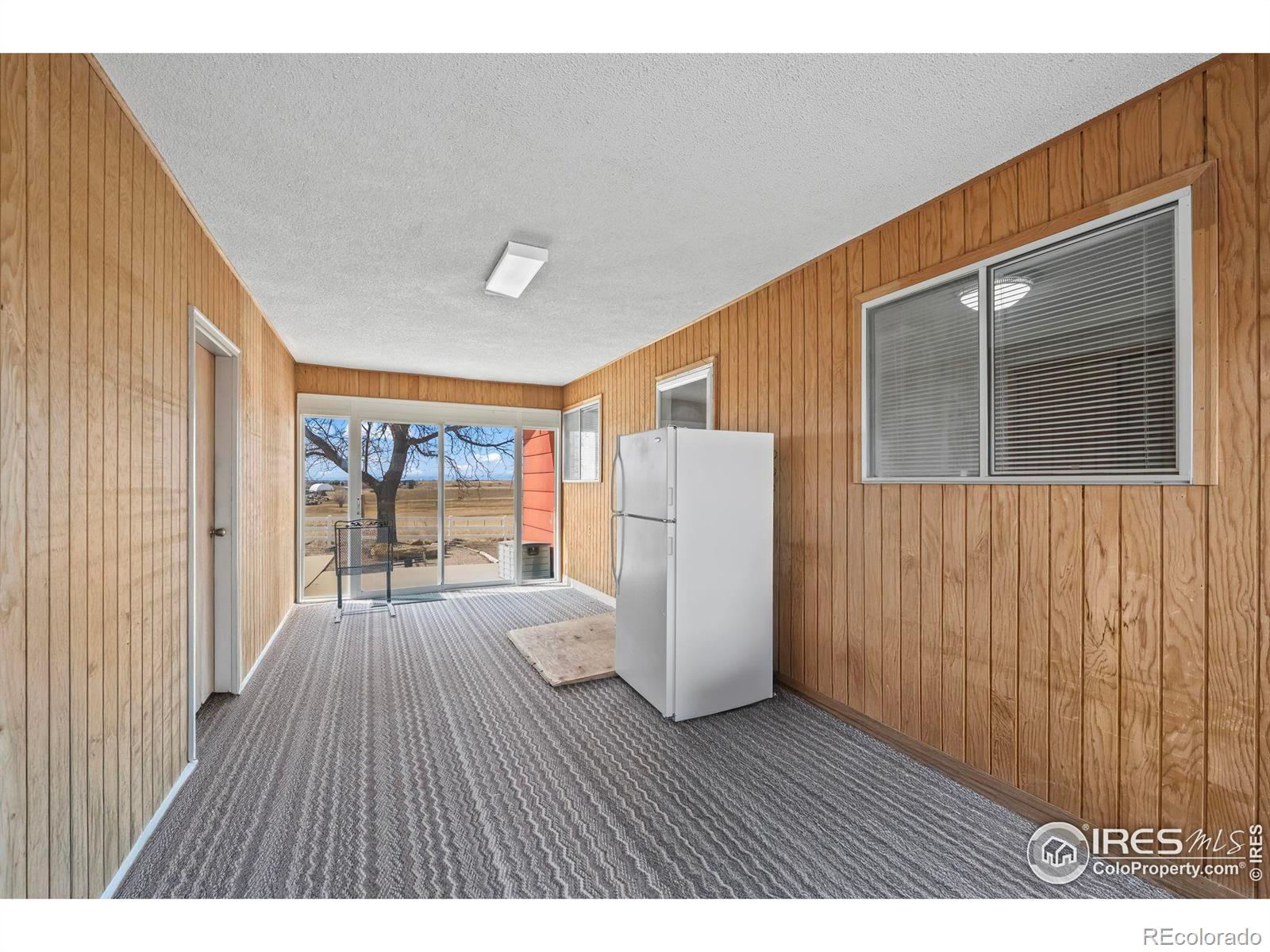 MLS Image #20 for 18333  county road 19 ,johnstown, Colorado