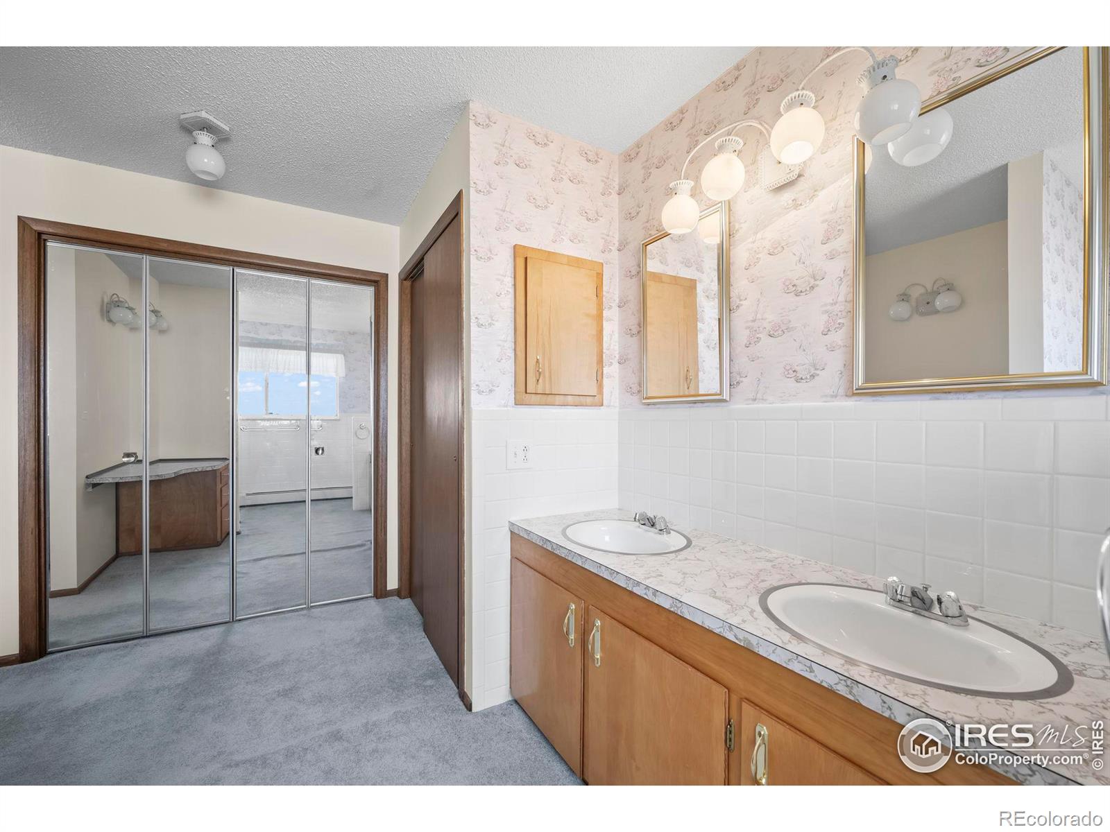 MLS Image #22 for 18333  county road 19 ,johnstown, Colorado