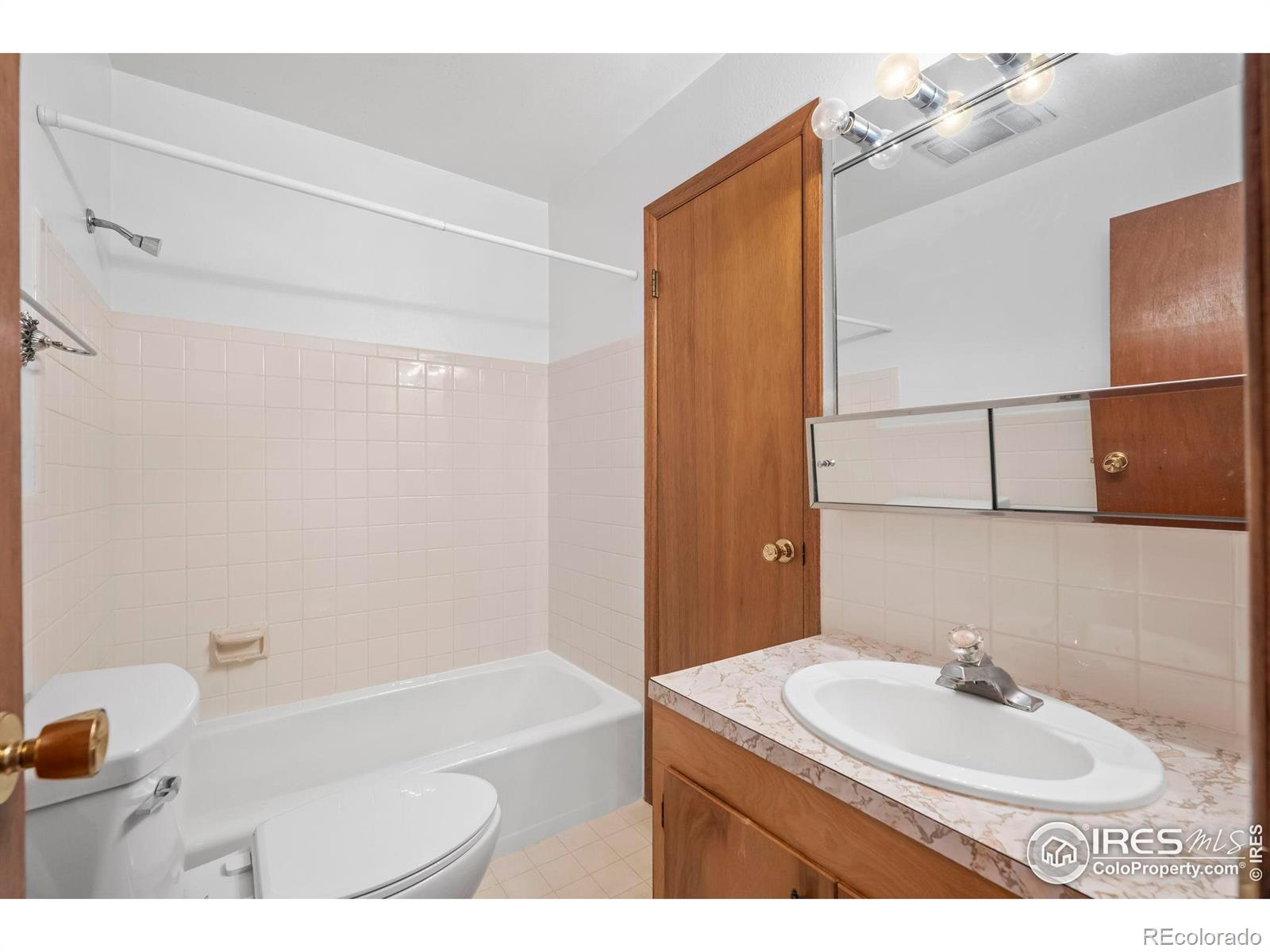 MLS Image #23 for 18333  county road 19 ,johnstown, Colorado