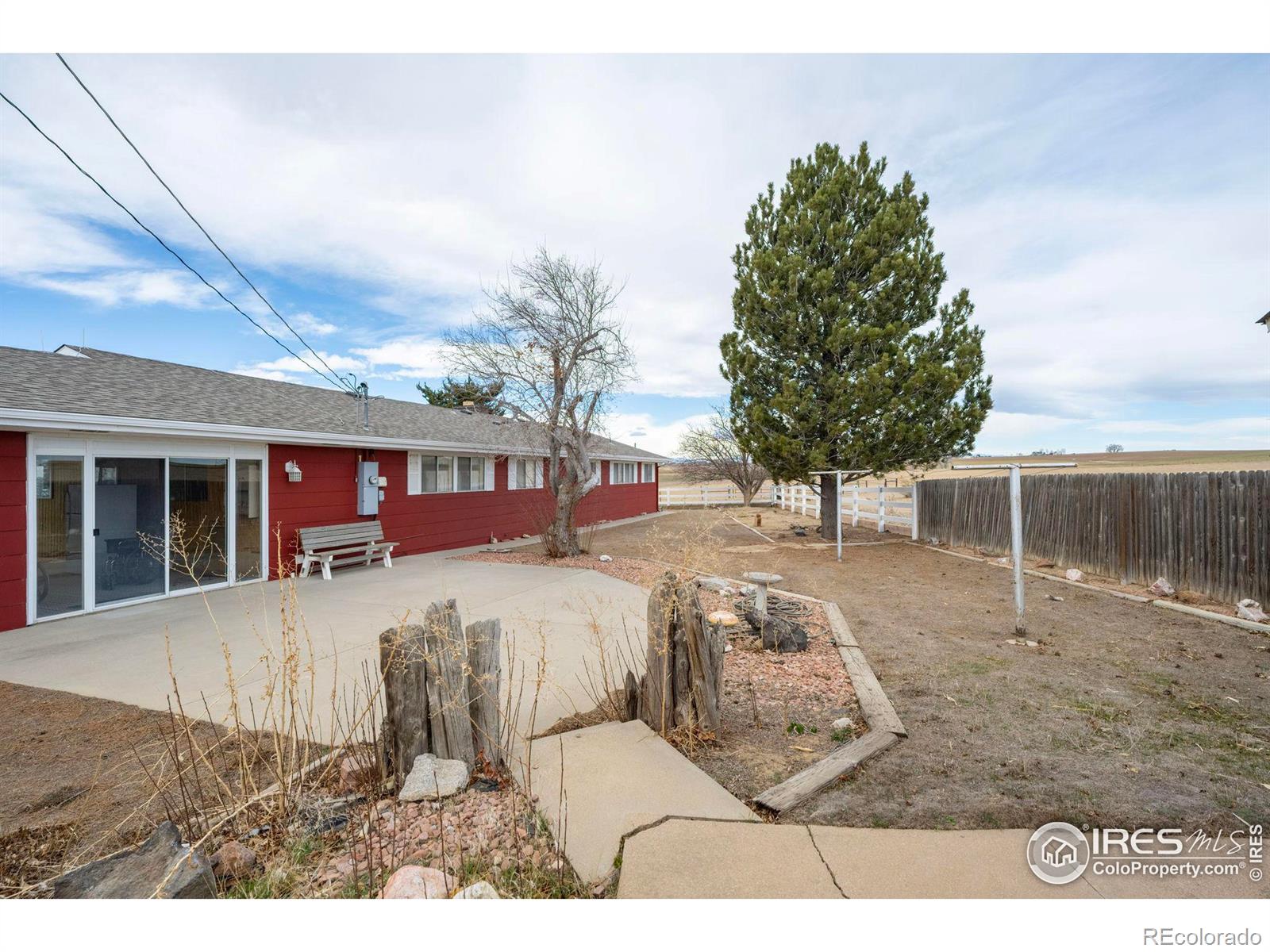 MLS Image #24 for 18333  county road 19 ,johnstown, Colorado