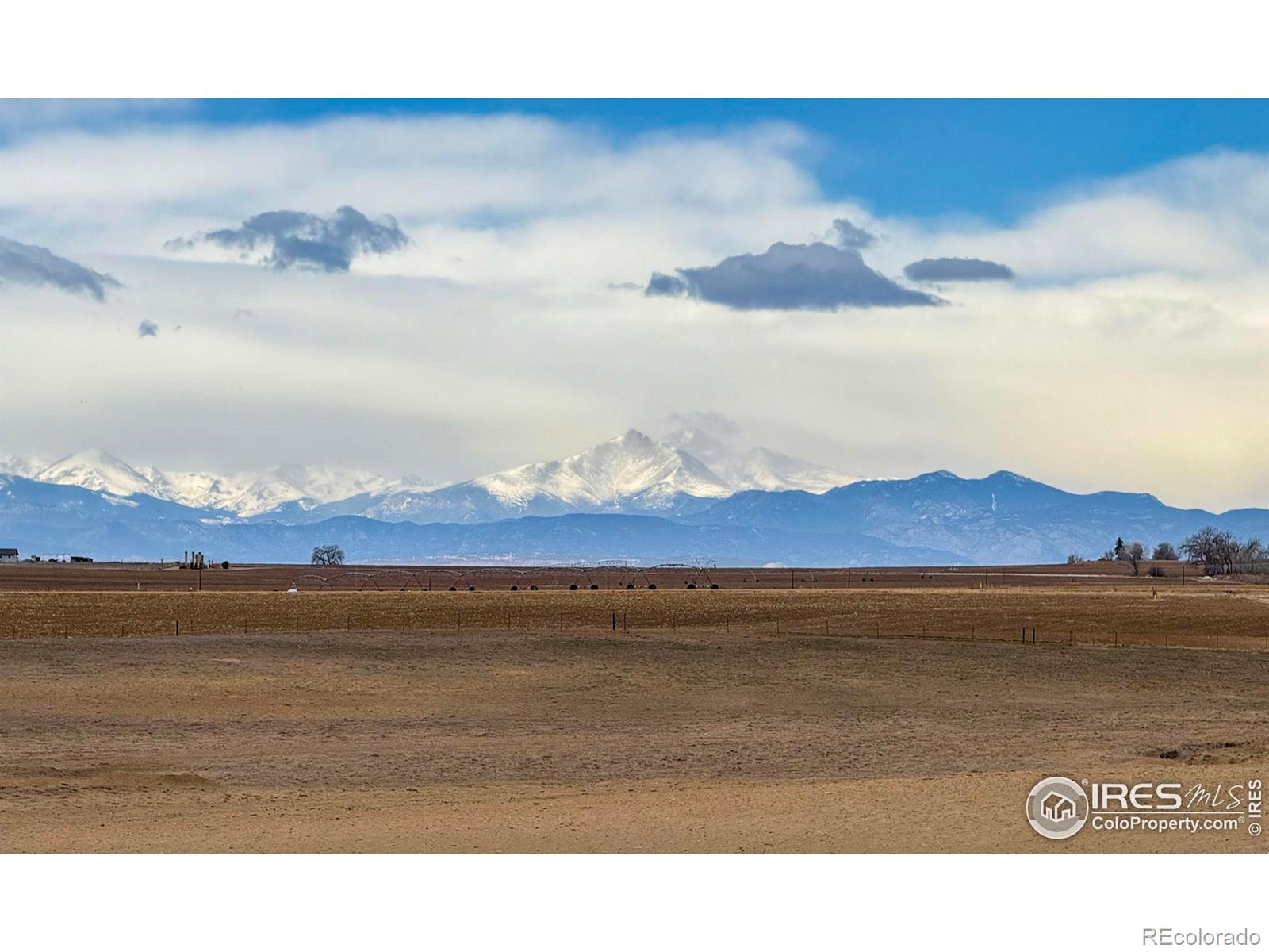 MLS Image #27 for 18333  county road 19 ,johnstown, Colorado