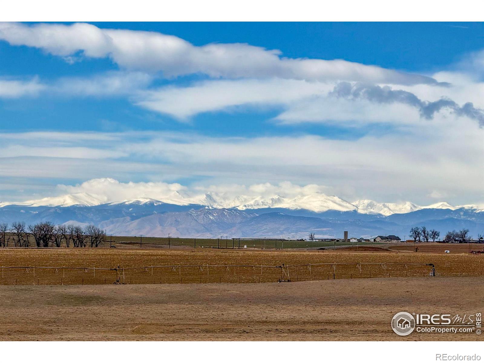 MLS Image #30 for 18333  county road 19 ,johnstown, Colorado