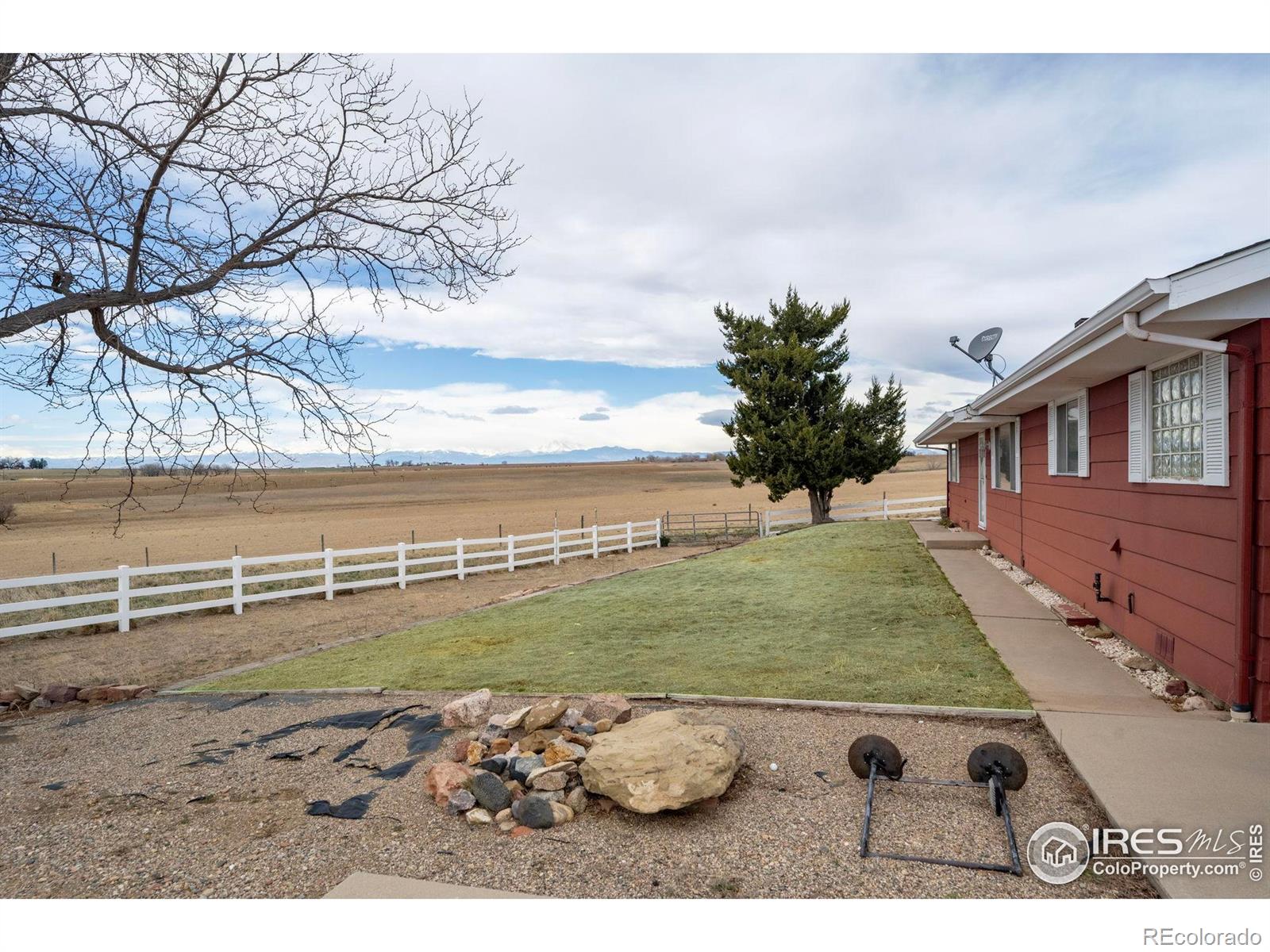 MLS Image #9 for 18333  county road 19 ,johnstown, Colorado