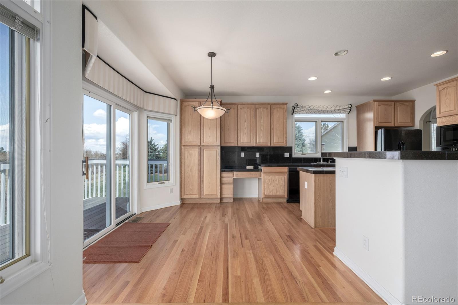 MLS Image #10 for 5204  shetland court,highlands ranch, Colorado