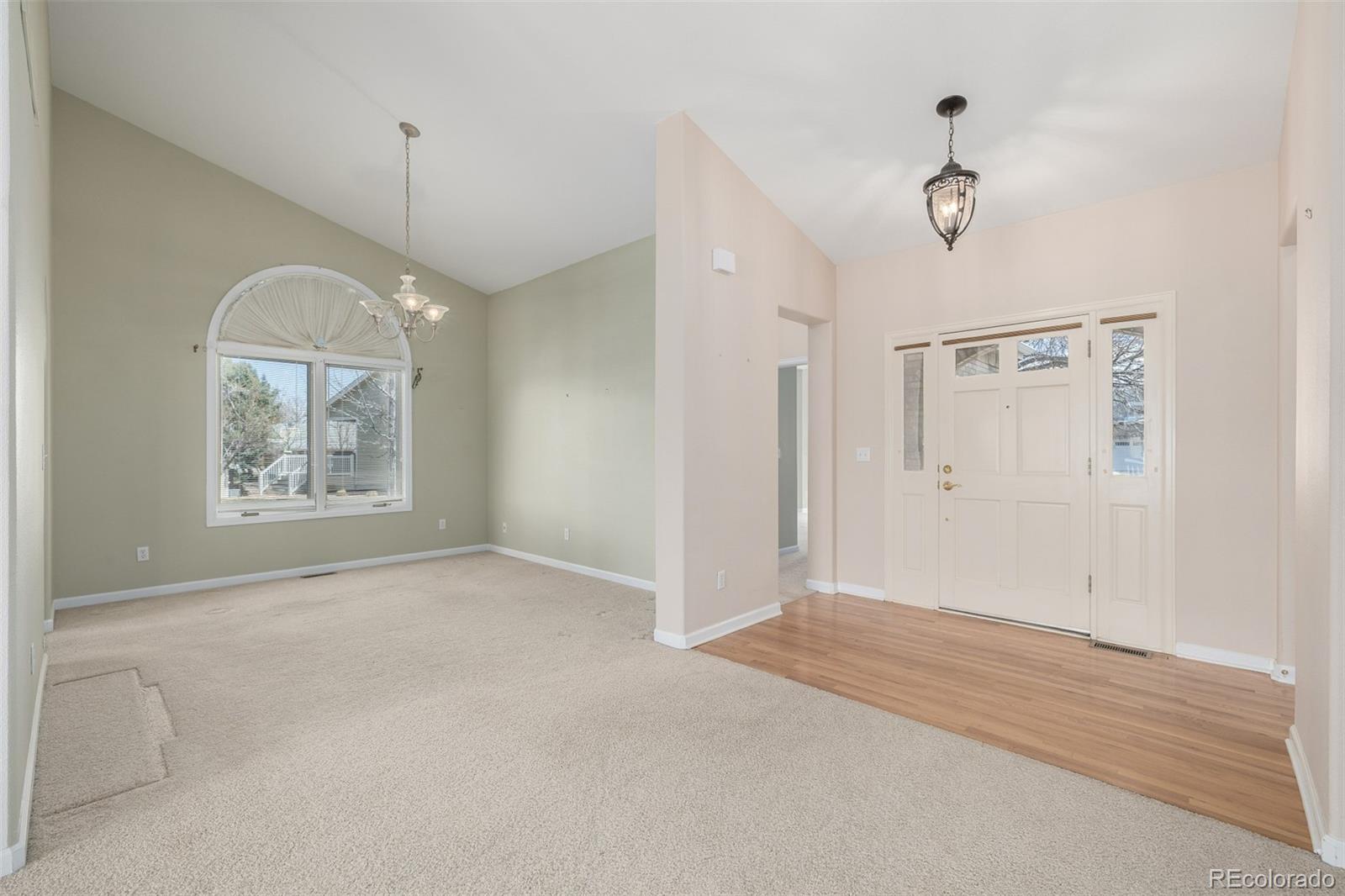 MLS Image #11 for 5204  shetland court,highlands ranch, Colorado