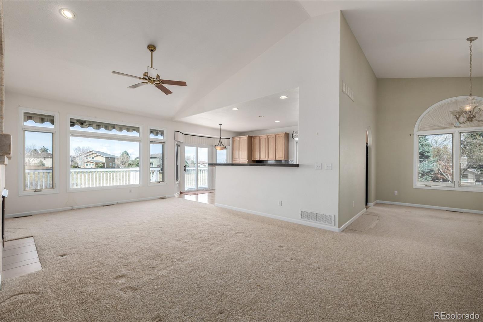 MLS Image #12 for 5204  shetland court,highlands ranch, Colorado
