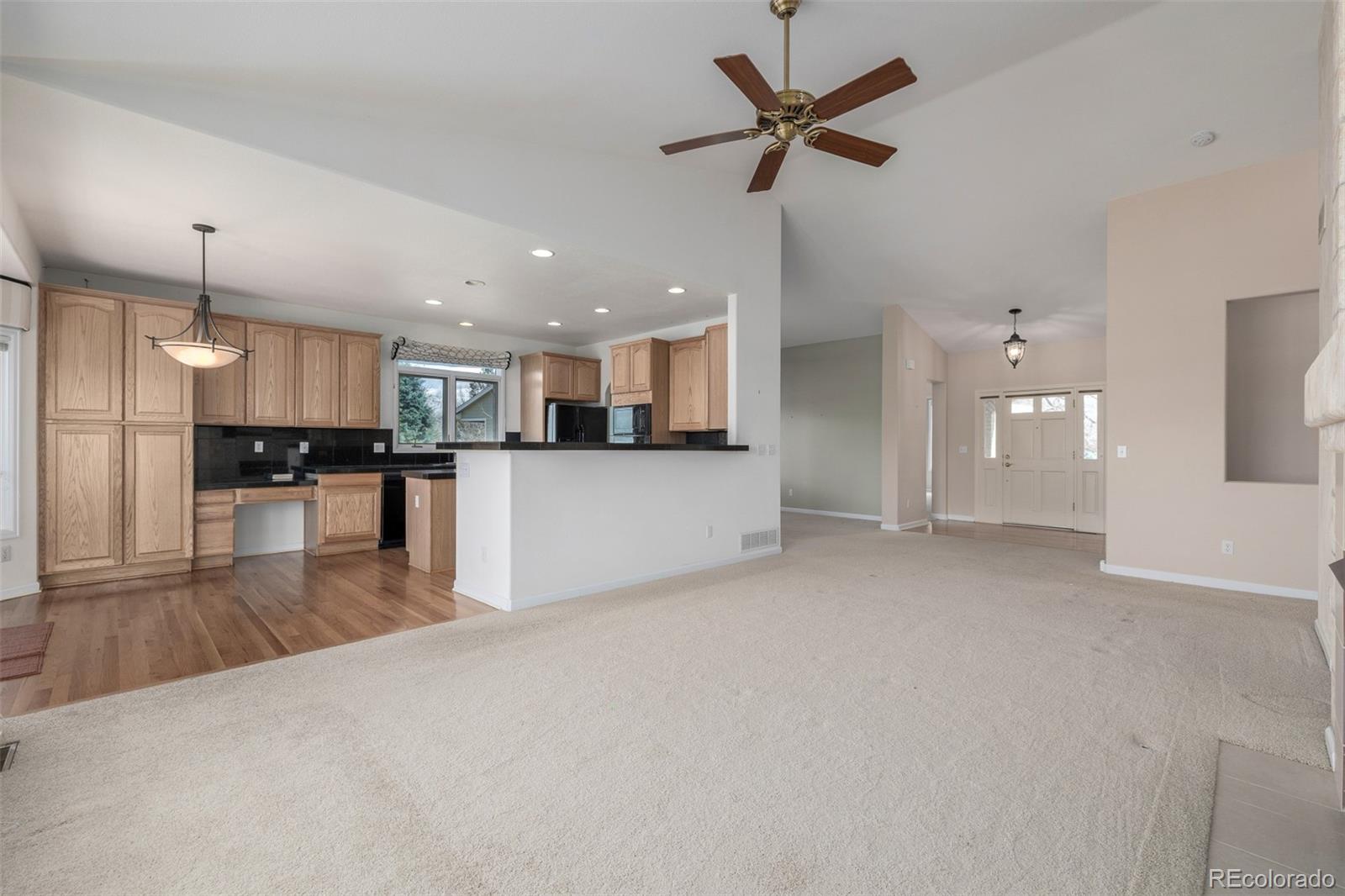 MLS Image #14 for 5204  shetland court,highlands ranch, Colorado