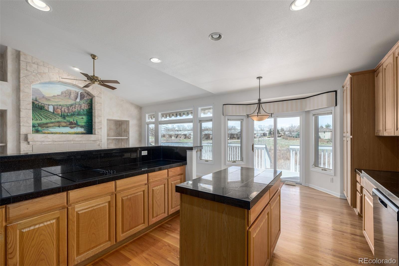 MLS Image #15 for 5204  shetland court,highlands ranch, Colorado