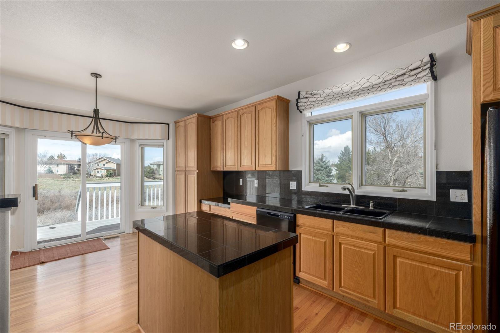 MLS Image #16 for 5204  shetland court,highlands ranch, Colorado