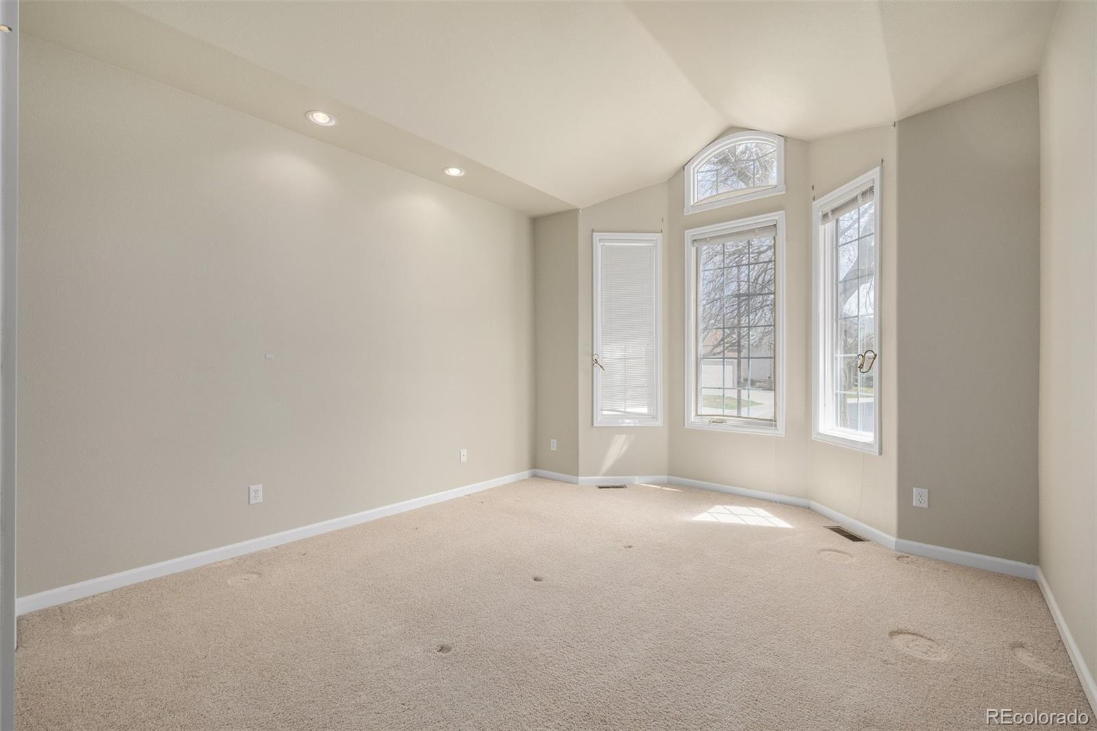 MLS Image #17 for 5204  shetland court,highlands ranch, Colorado