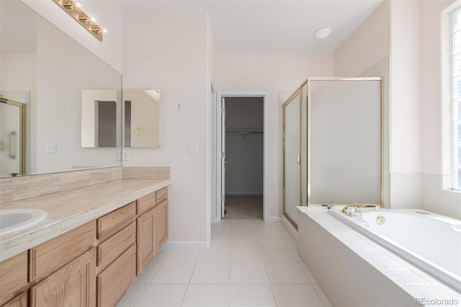 MLS Image #18 for 5204  shetland court,highlands ranch, Colorado