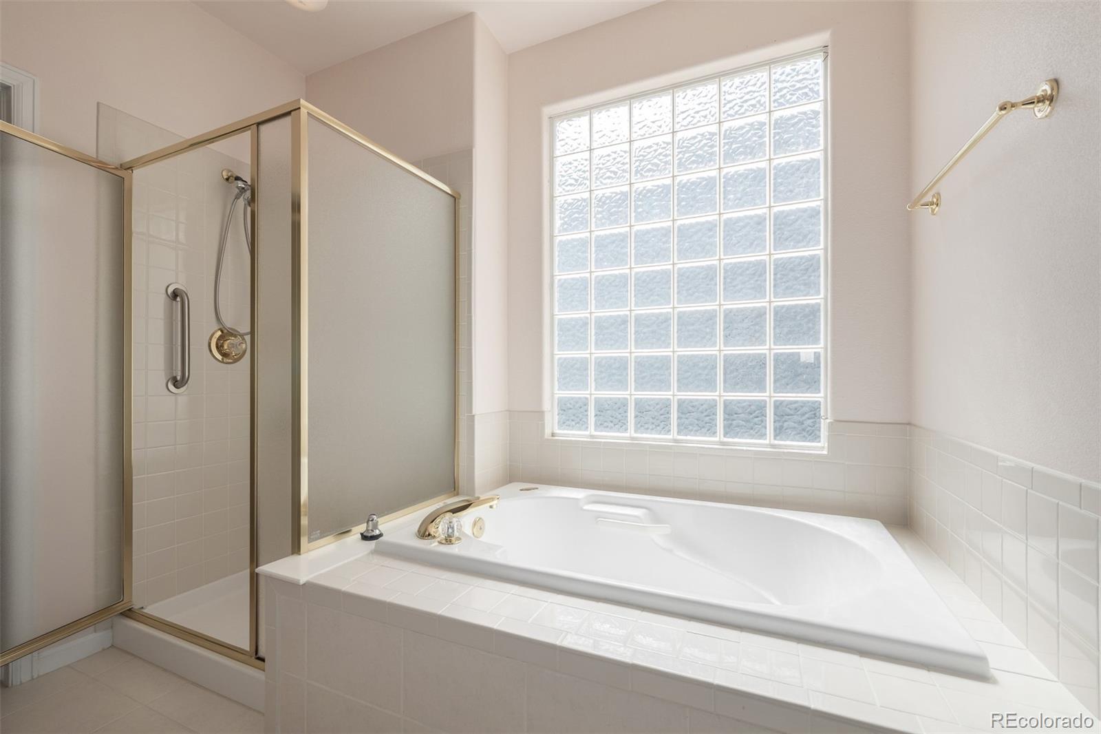 MLS Image #19 for 5204  shetland court,highlands ranch, Colorado