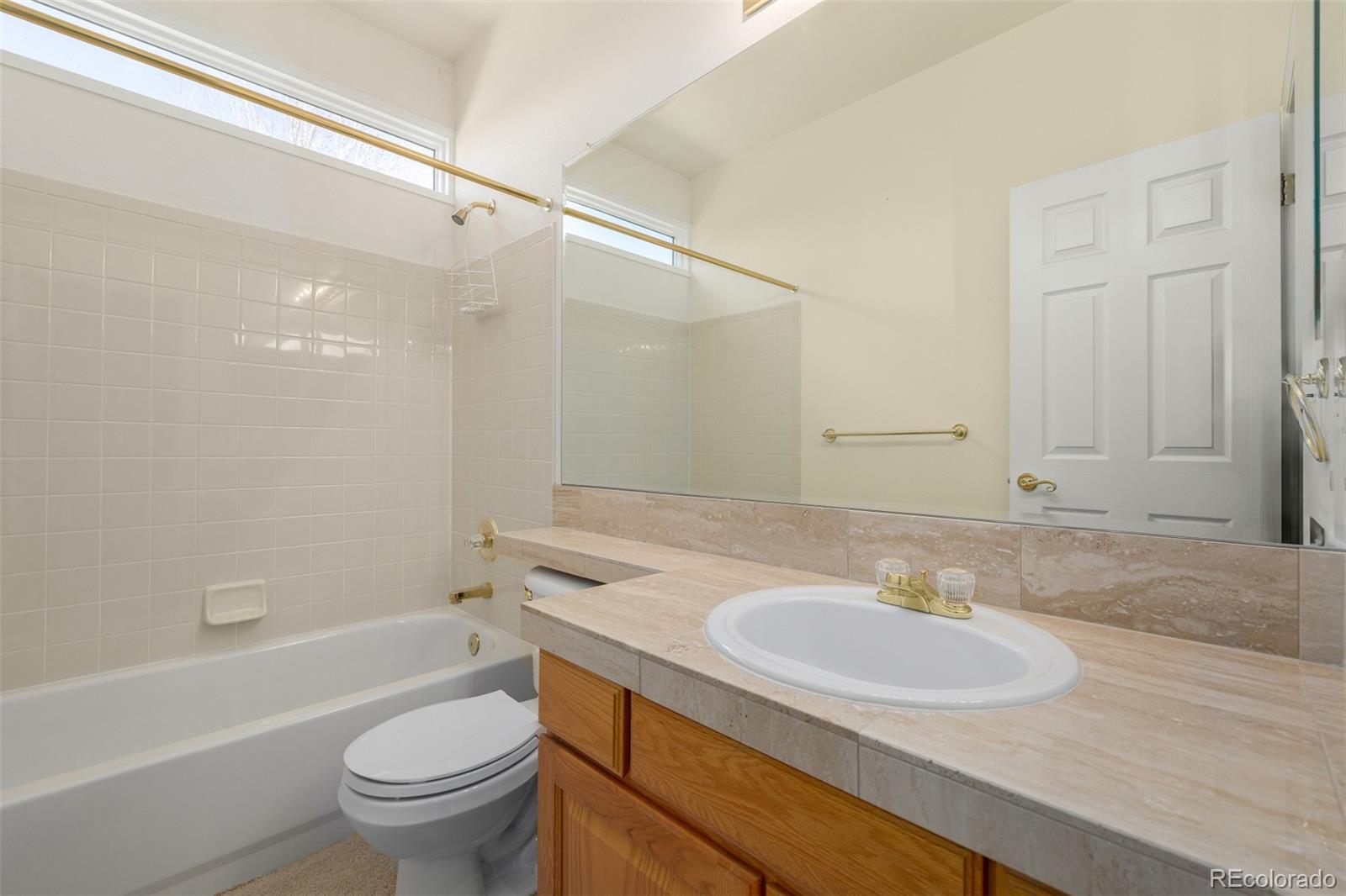 MLS Image #21 for 5204  shetland court,highlands ranch, Colorado