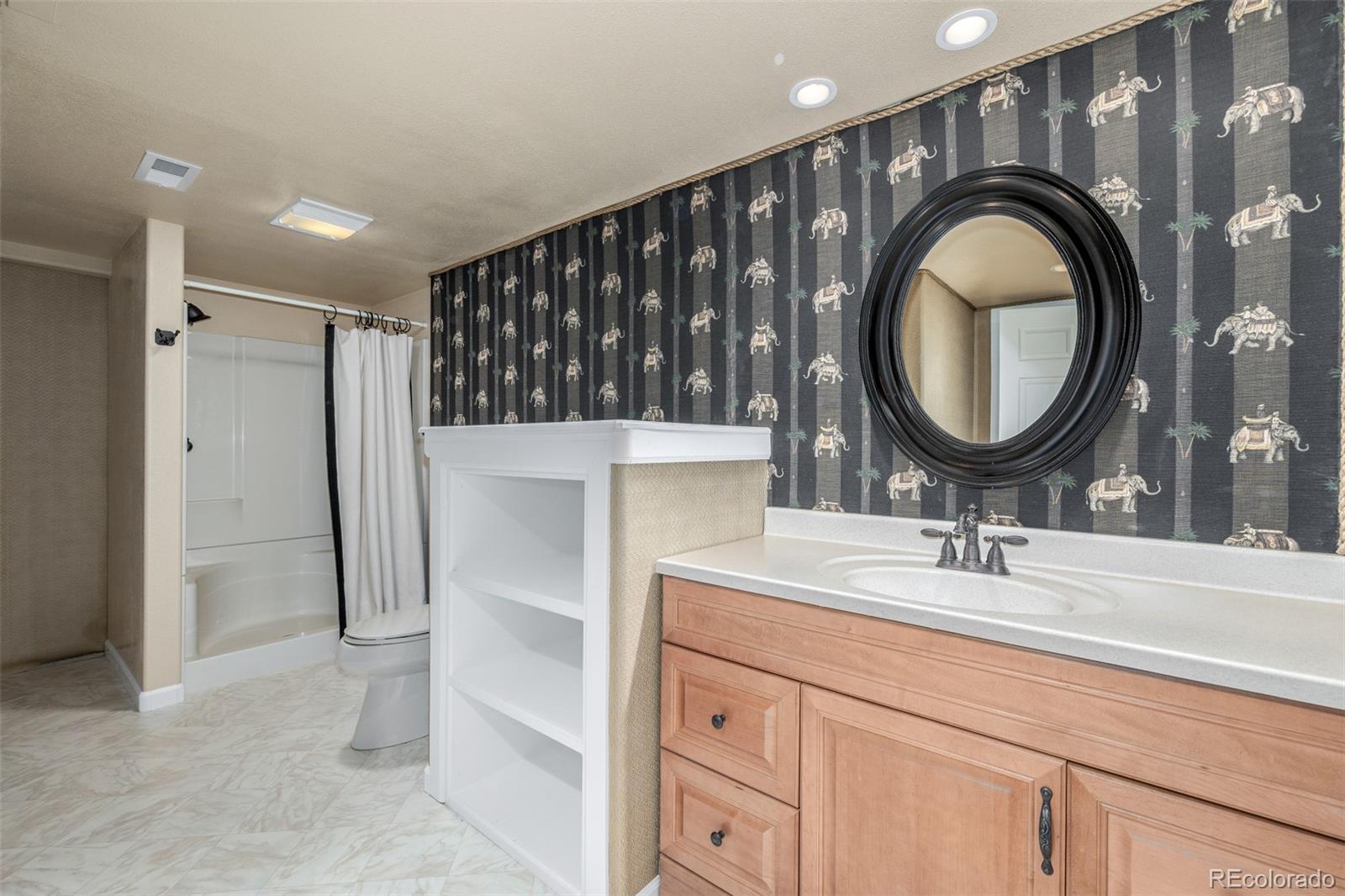 MLS Image #23 for 5204  shetland court,highlands ranch, Colorado