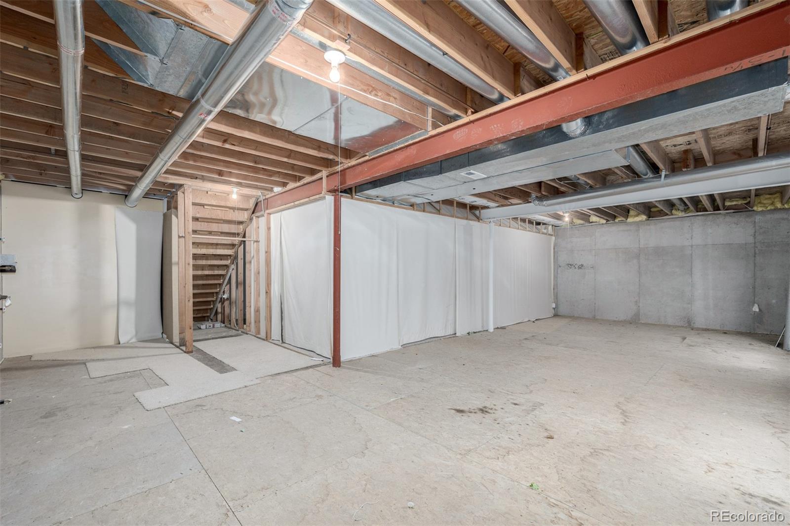 MLS Image #24 for 5204  shetland court,highlands ranch, Colorado