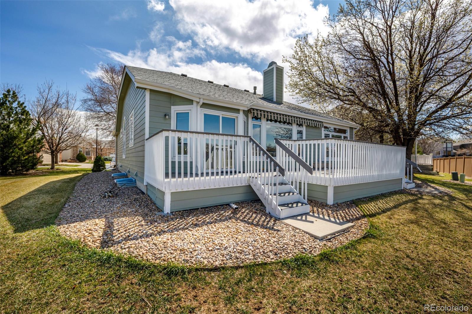 MLS Image #25 for 5204  shetland court,highlands ranch, Colorado