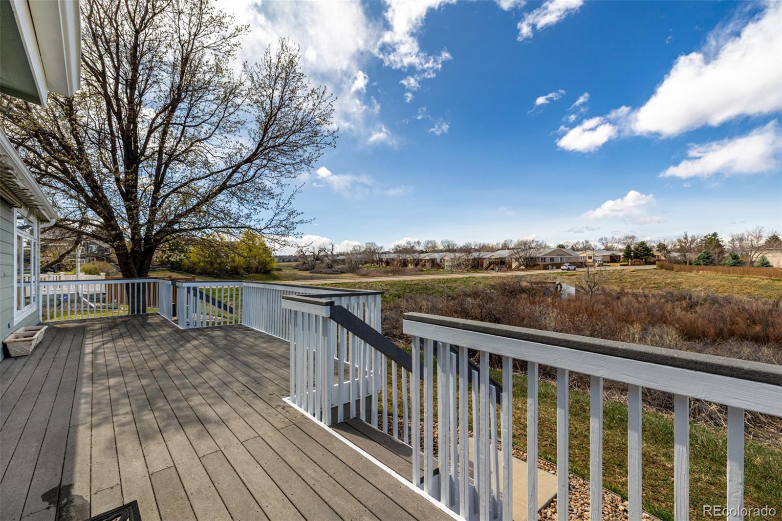 MLS Image #3 for 5204  shetland court,highlands ranch, Colorado