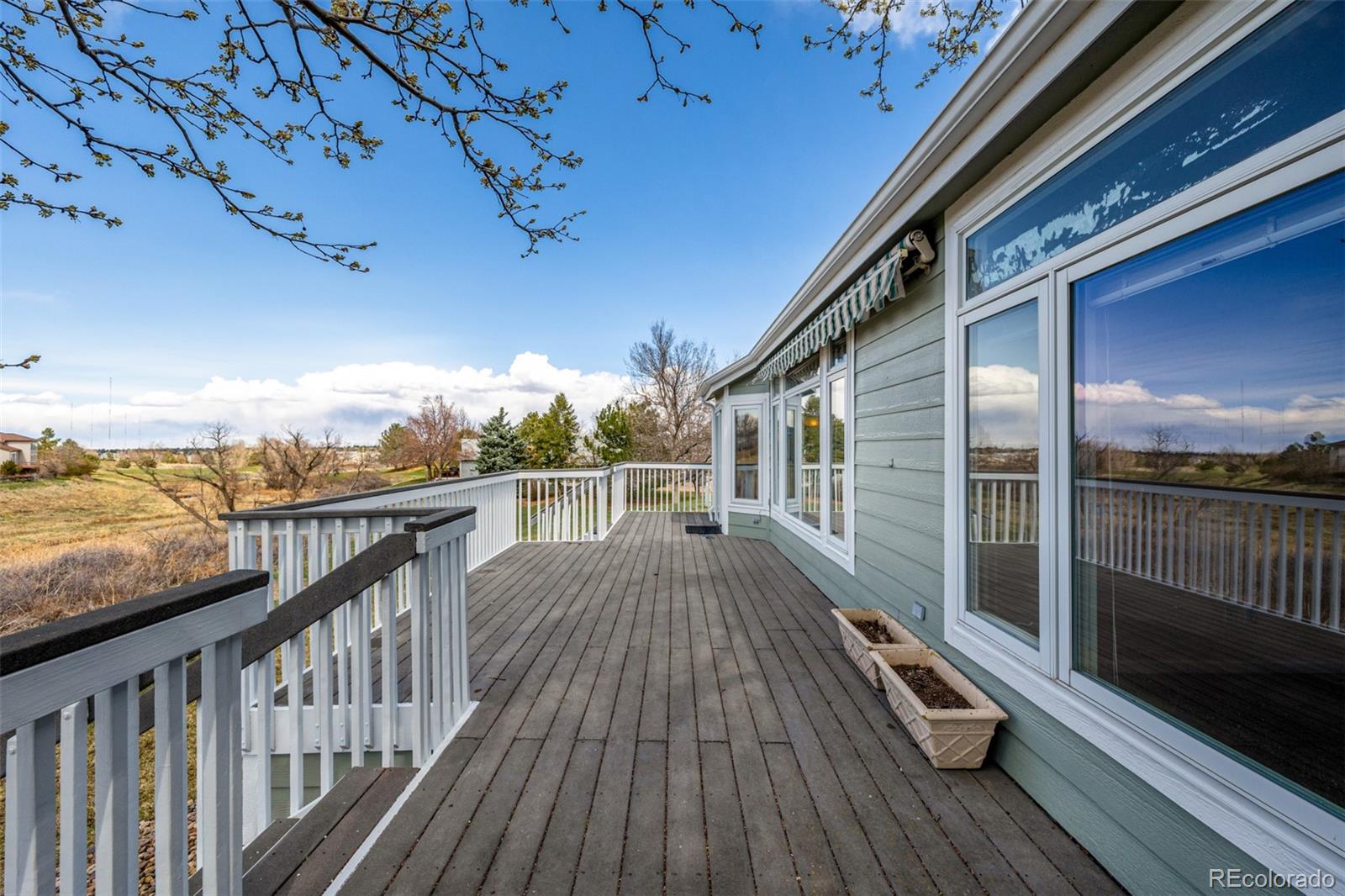 MLS Image #4 for 5204  shetland court,highlands ranch, Colorado