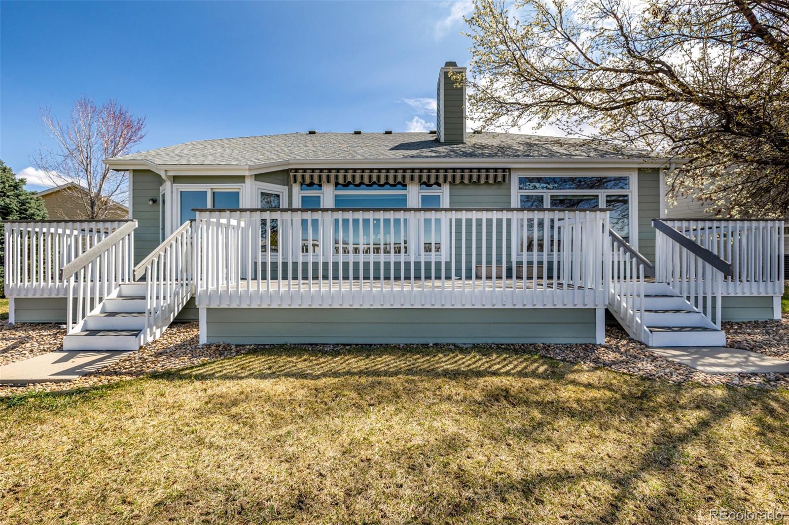 MLS Image #5 for 5204  shetland court,highlands ranch, Colorado