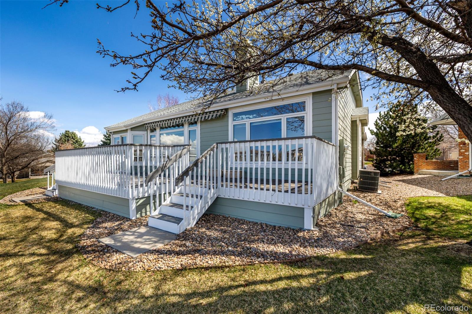 MLS Image #6 for 5204  shetland court,highlands ranch, Colorado