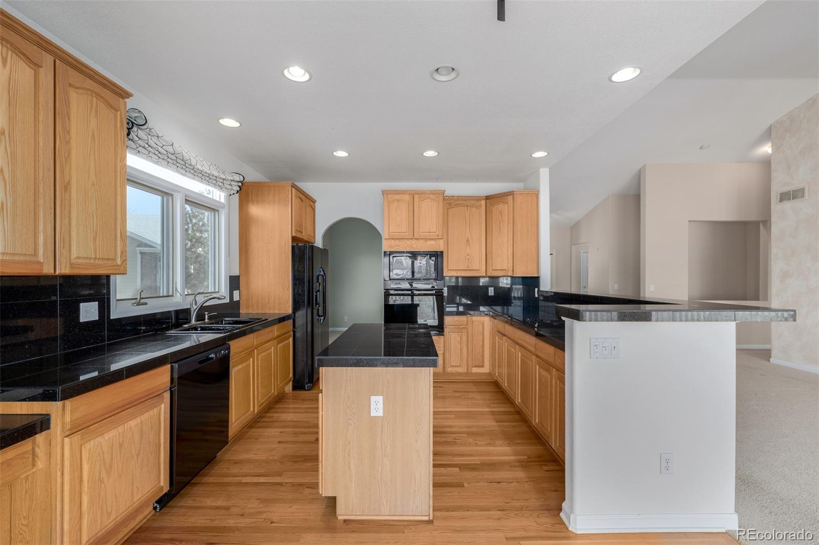 MLS Image #7 for 5204  shetland court,highlands ranch, Colorado