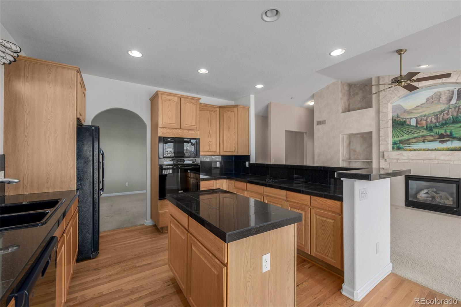 MLS Image #8 for 5204  shetland court,highlands ranch, Colorado