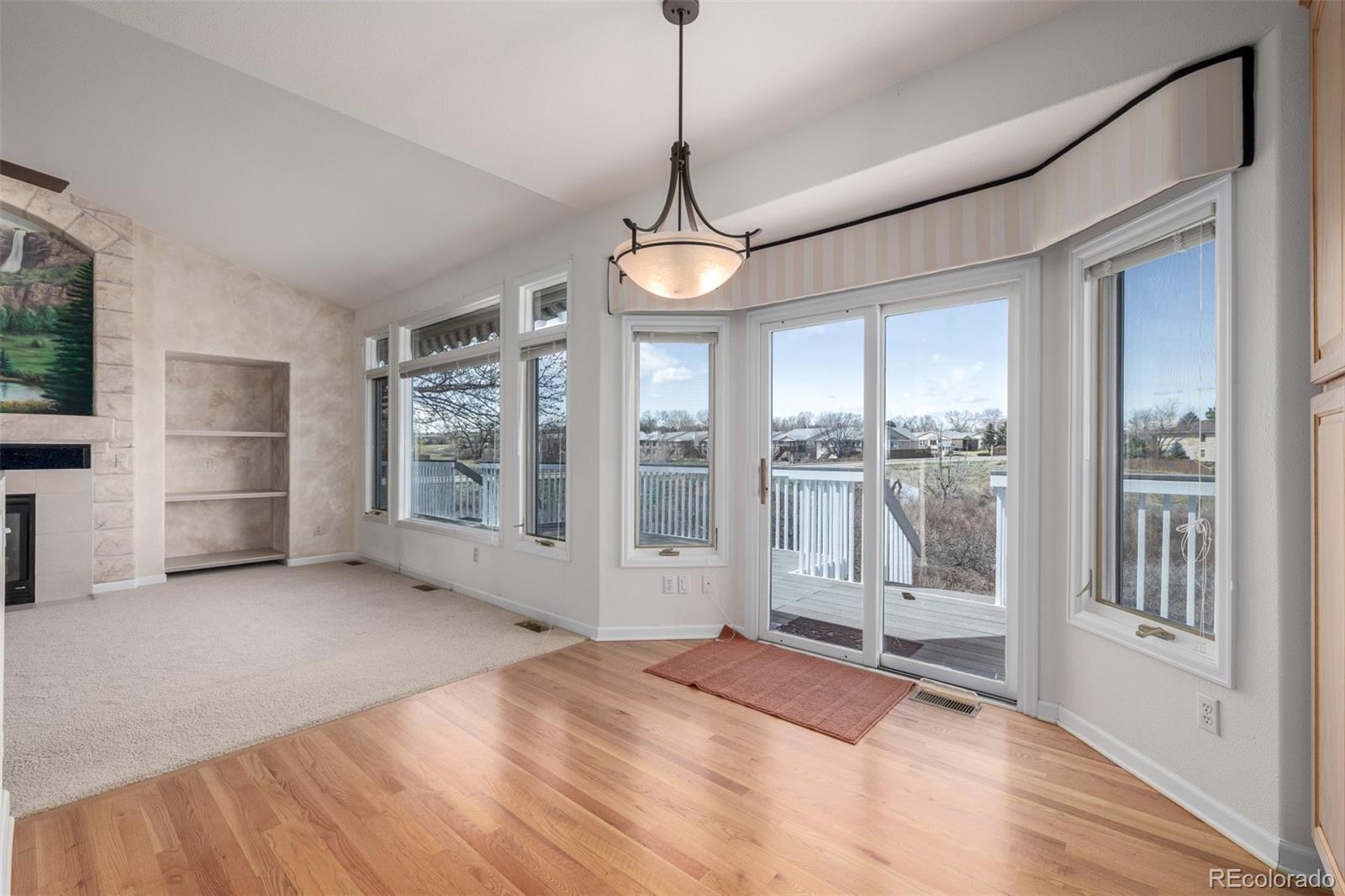 MLS Image #9 for 5204  shetland court,highlands ranch, Colorado