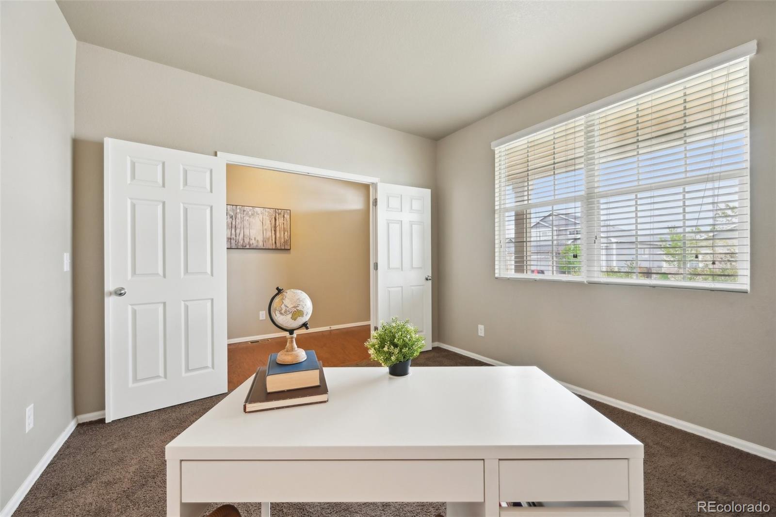 MLS Image #17 for 443  hermosa street,brighton, Colorado