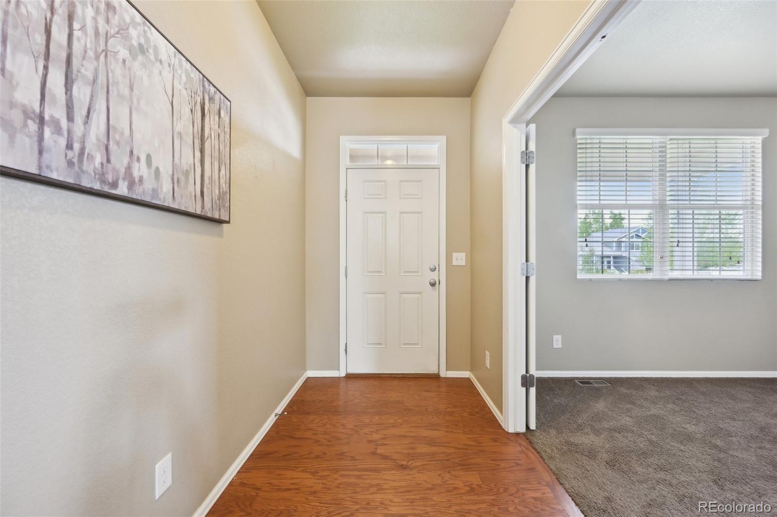 MLS Image #18 for 443  hermosa street,brighton, Colorado
