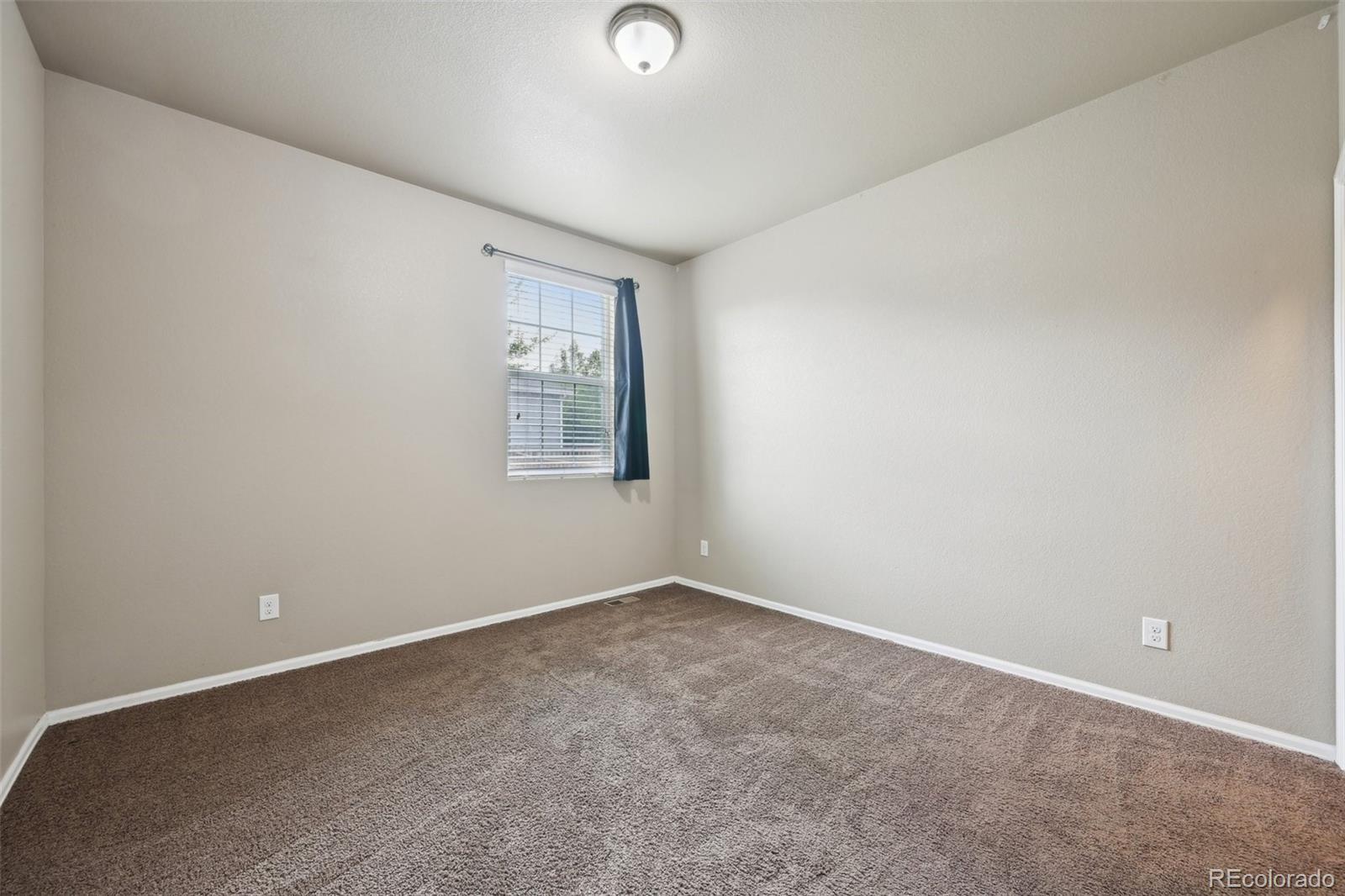MLS Image #19 for 443  hermosa street,brighton, Colorado