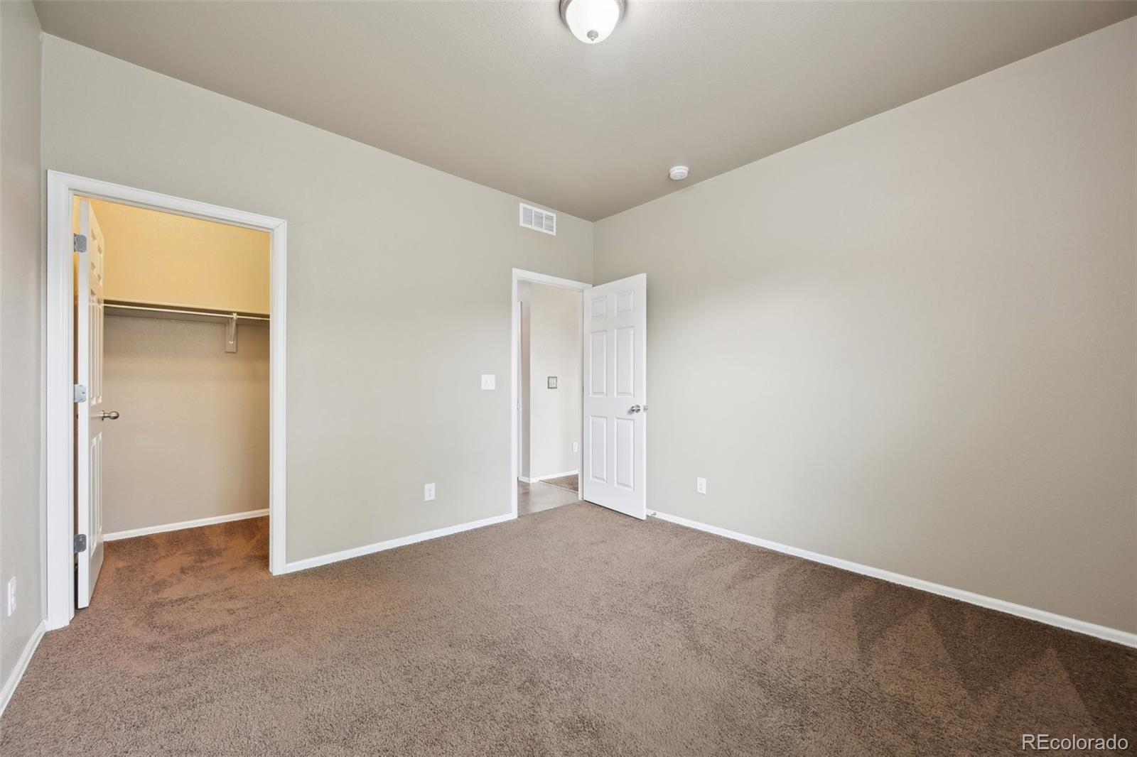 MLS Image #20 for 443  hermosa street,brighton, Colorado
