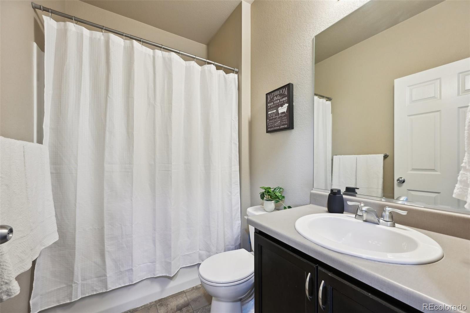 MLS Image #21 for 443  hermosa street,brighton, Colorado