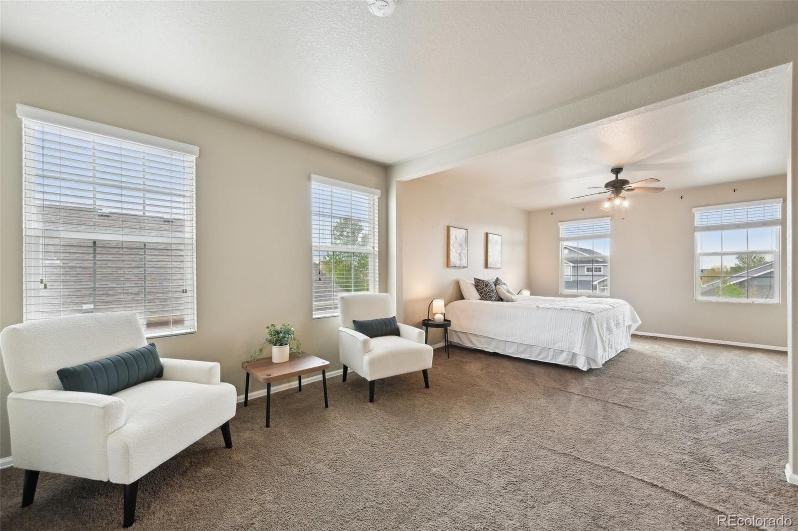 MLS Image #22 for 443  hermosa street,brighton, Colorado