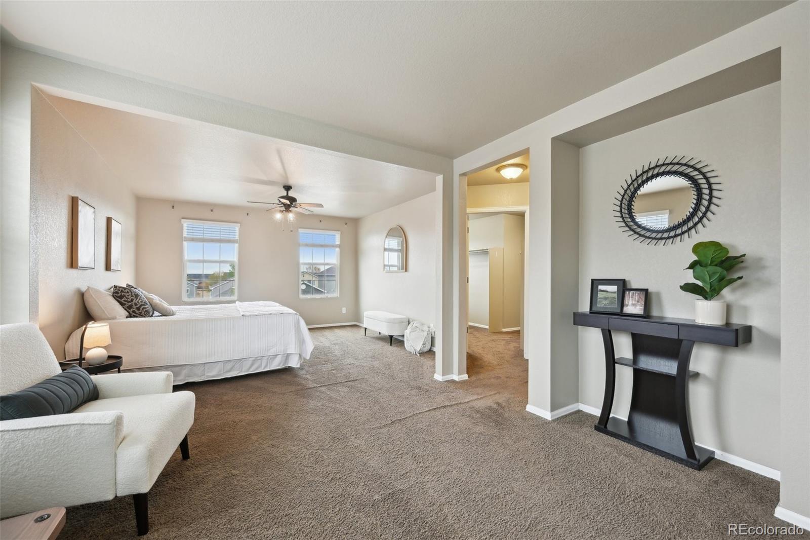 MLS Image #23 for 443  hermosa street,brighton, Colorado