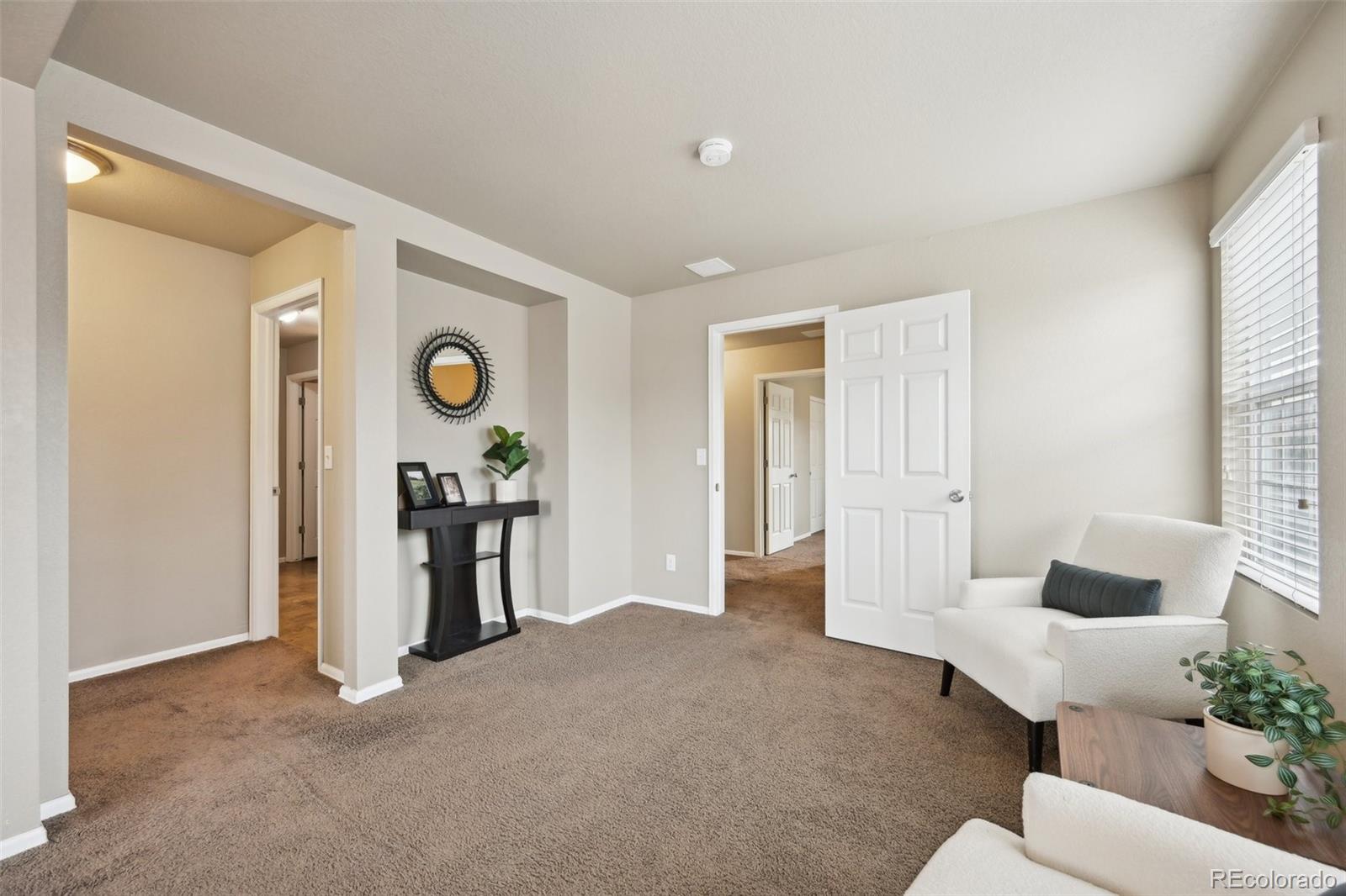 MLS Image #24 for 443  hermosa street,brighton, Colorado