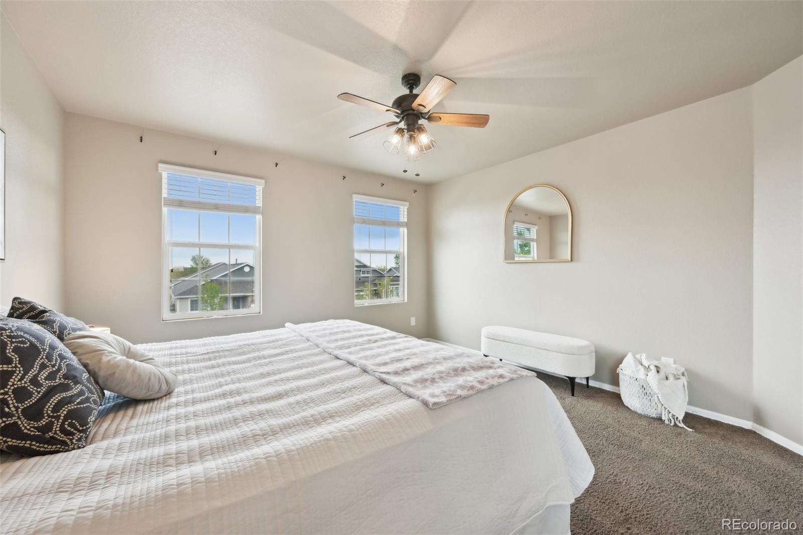 MLS Image #25 for 443  hermosa street,brighton, Colorado