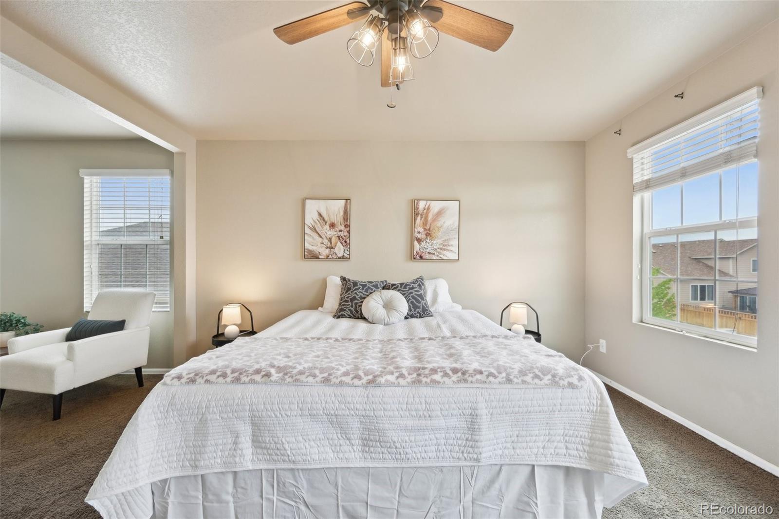 MLS Image #26 for 443  hermosa street,brighton, Colorado