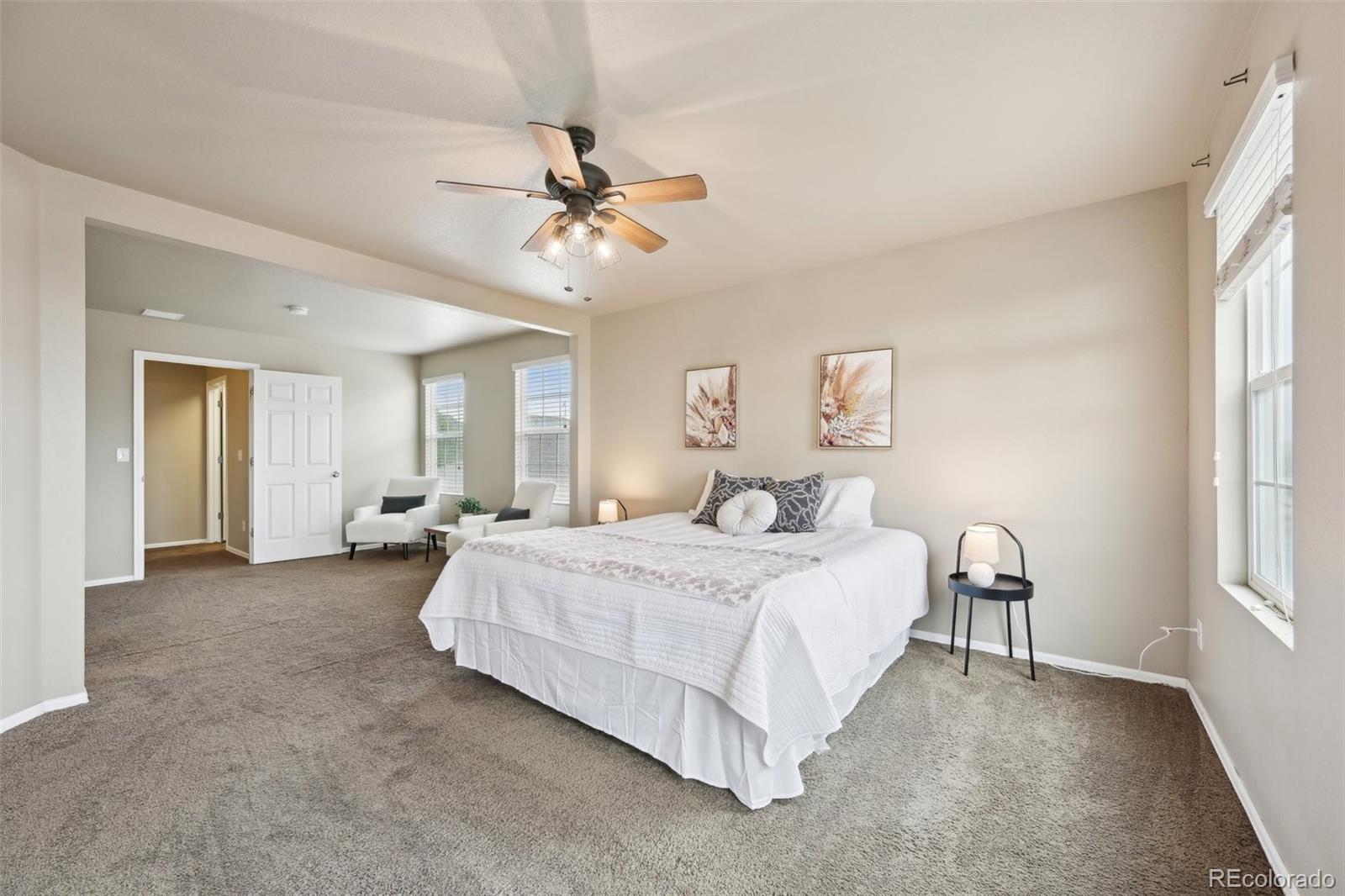 MLS Image #27 for 443  hermosa street,brighton, Colorado