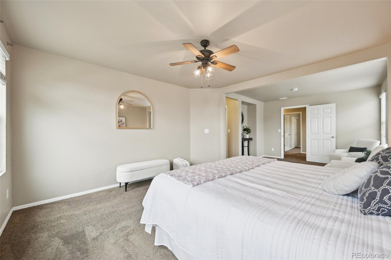 MLS Image #28 for 443  hermosa street,brighton, Colorado