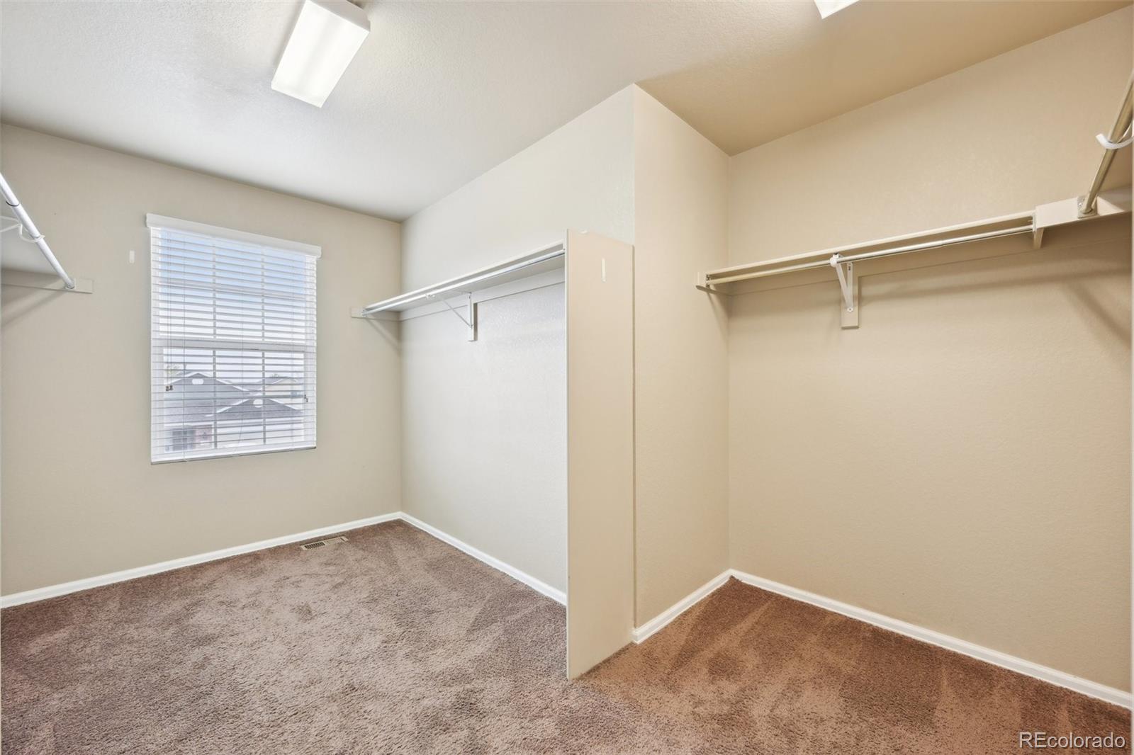 MLS Image #29 for 443  hermosa street,brighton, Colorado