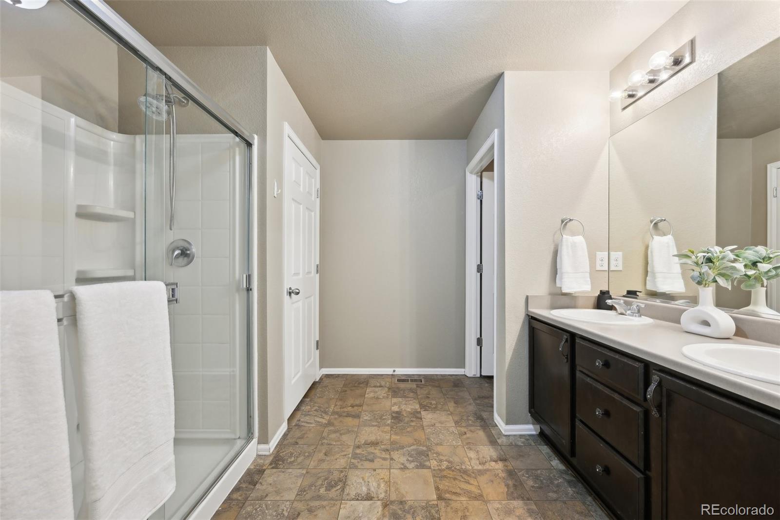 MLS Image #30 for 443  hermosa street,brighton, Colorado