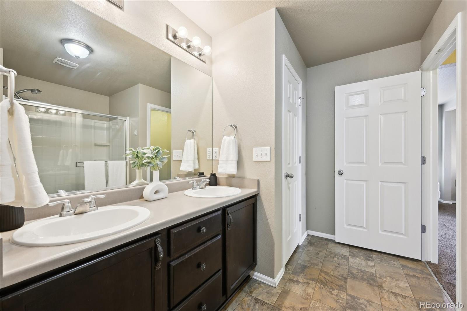 MLS Image #32 for 443  hermosa street,brighton, Colorado