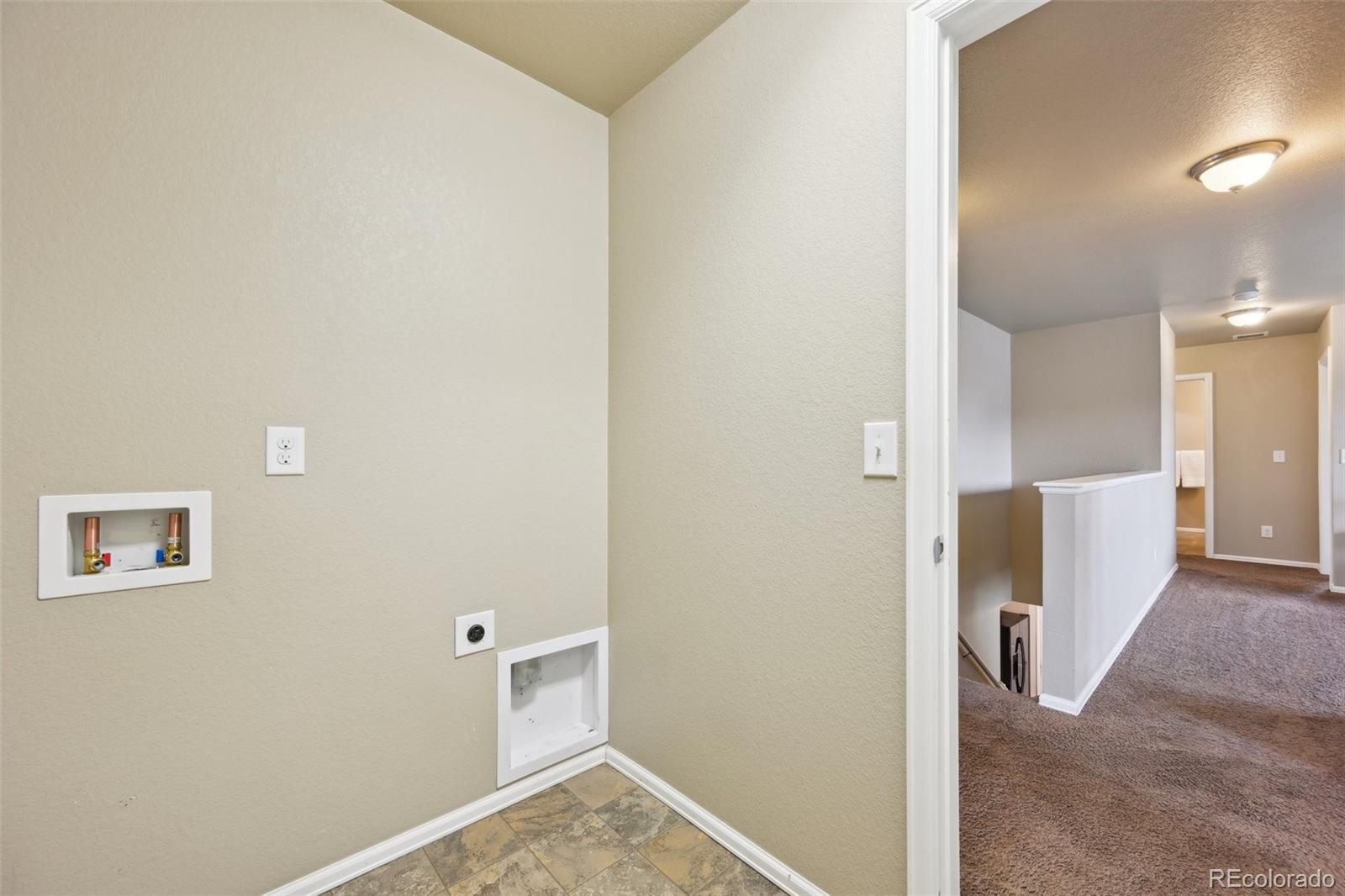 MLS Image #33 for 443  hermosa street,brighton, Colorado