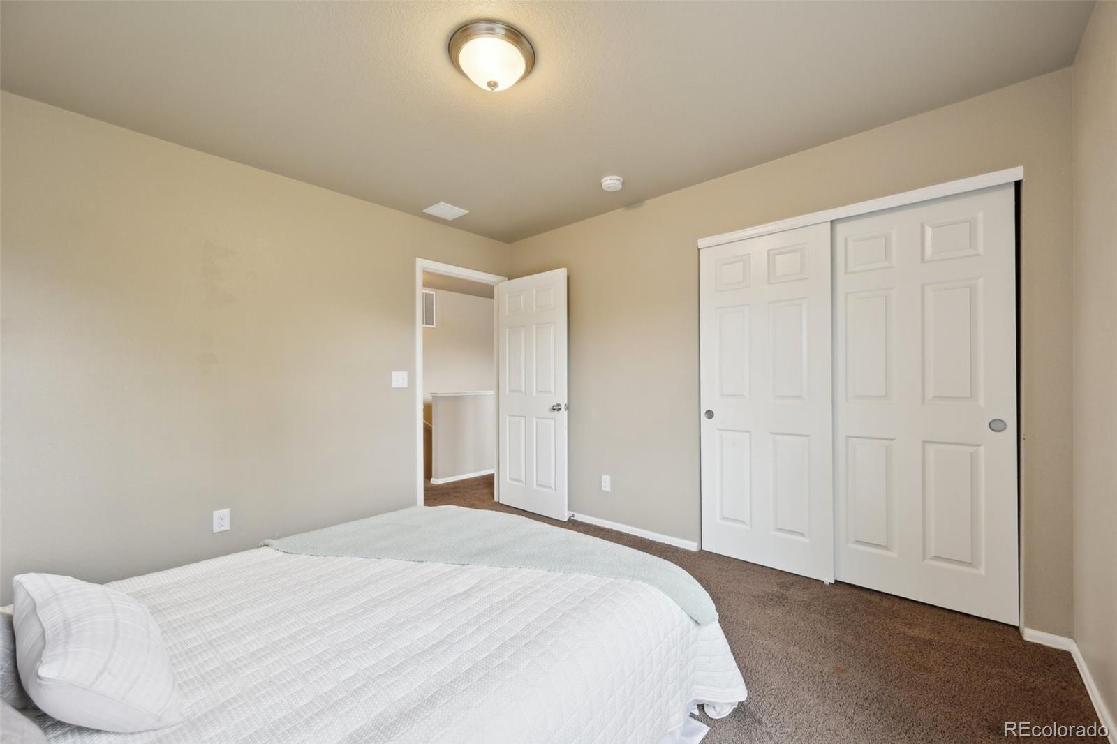 MLS Image #35 for 443  hermosa street,brighton, Colorado