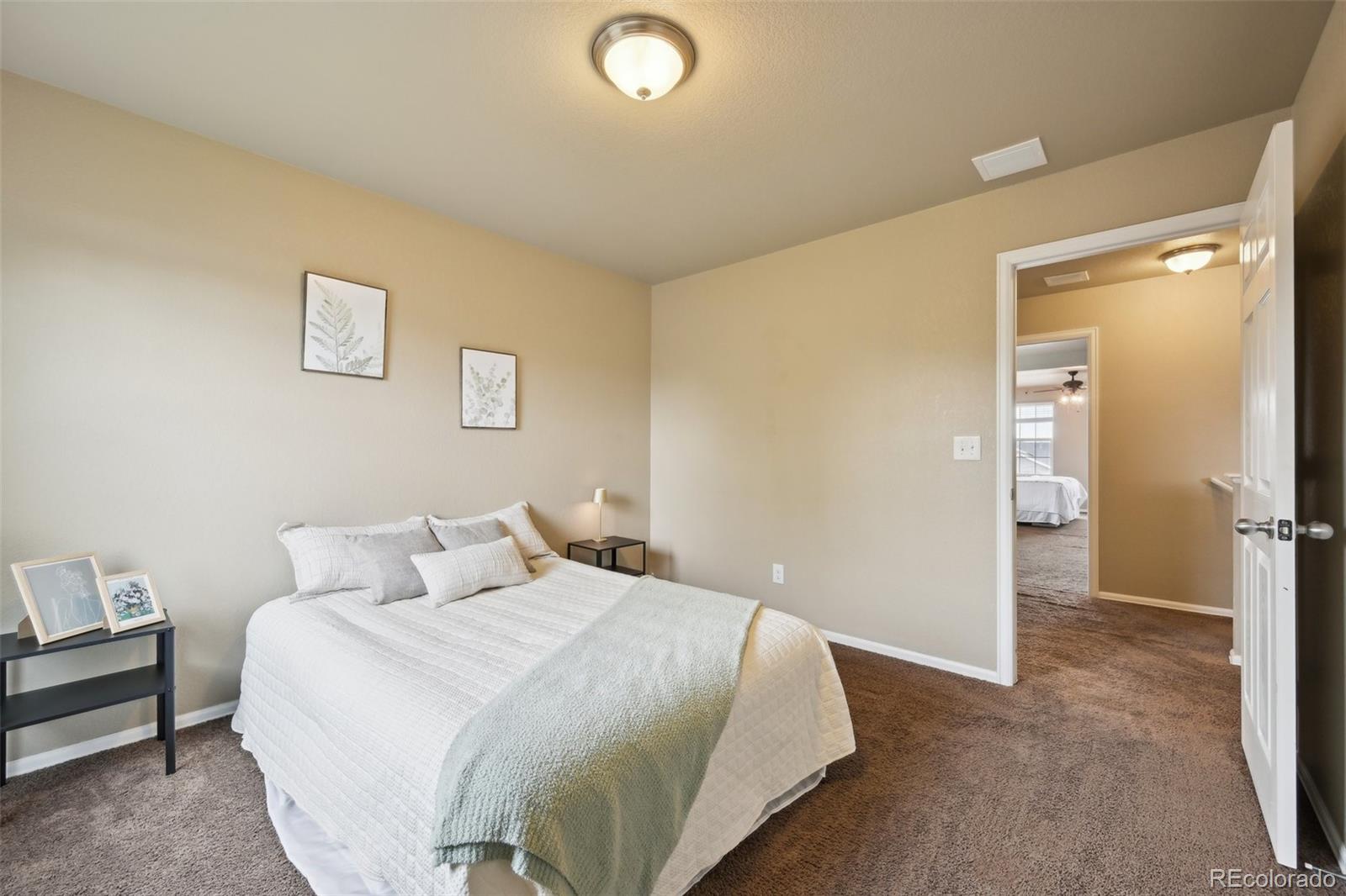 MLS Image #36 for 443  hermosa street,brighton, Colorado